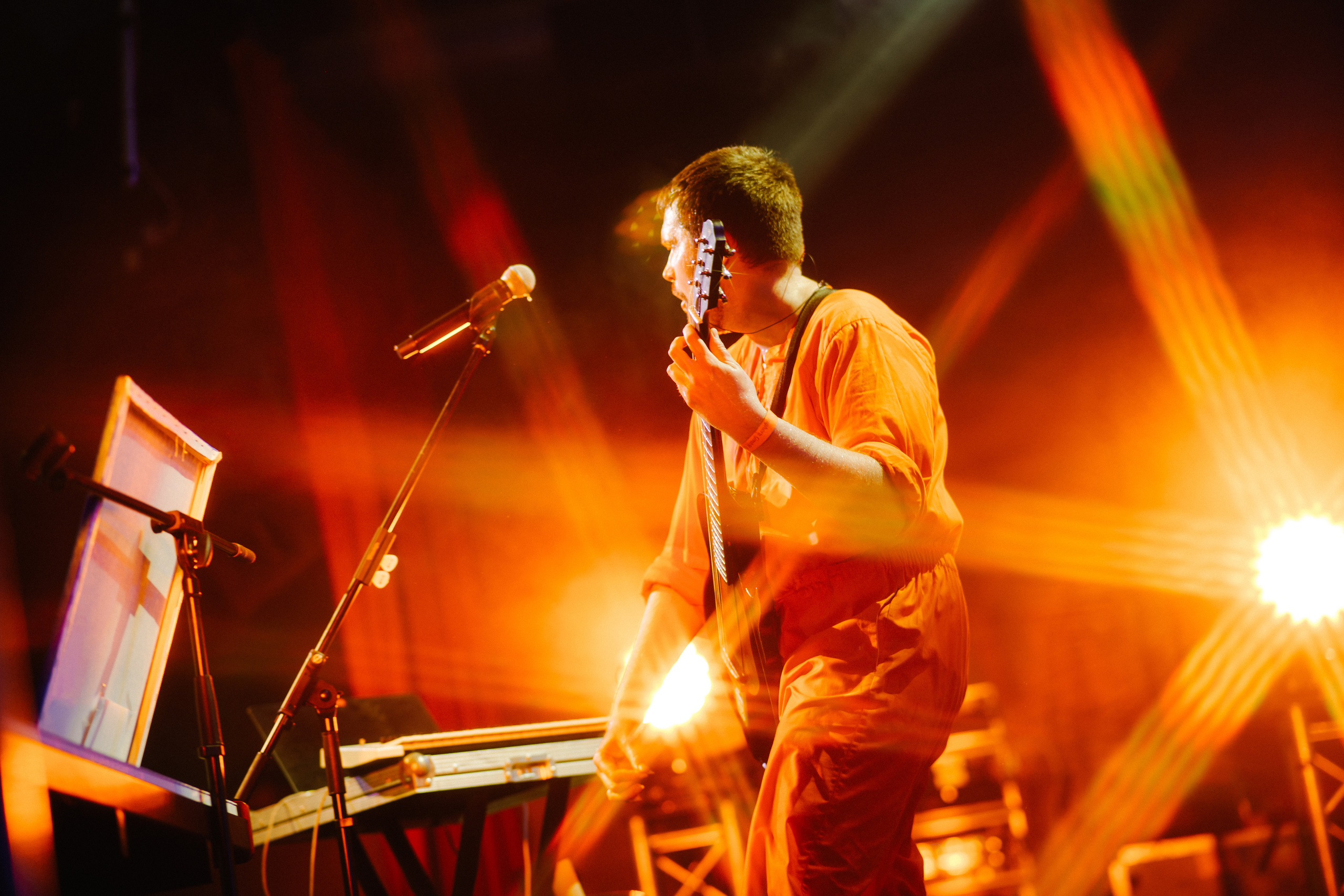 NOIZE MC. Stuttgart — LKA-Longhorn. Photo • Video • Production • Aerial • Media Creation