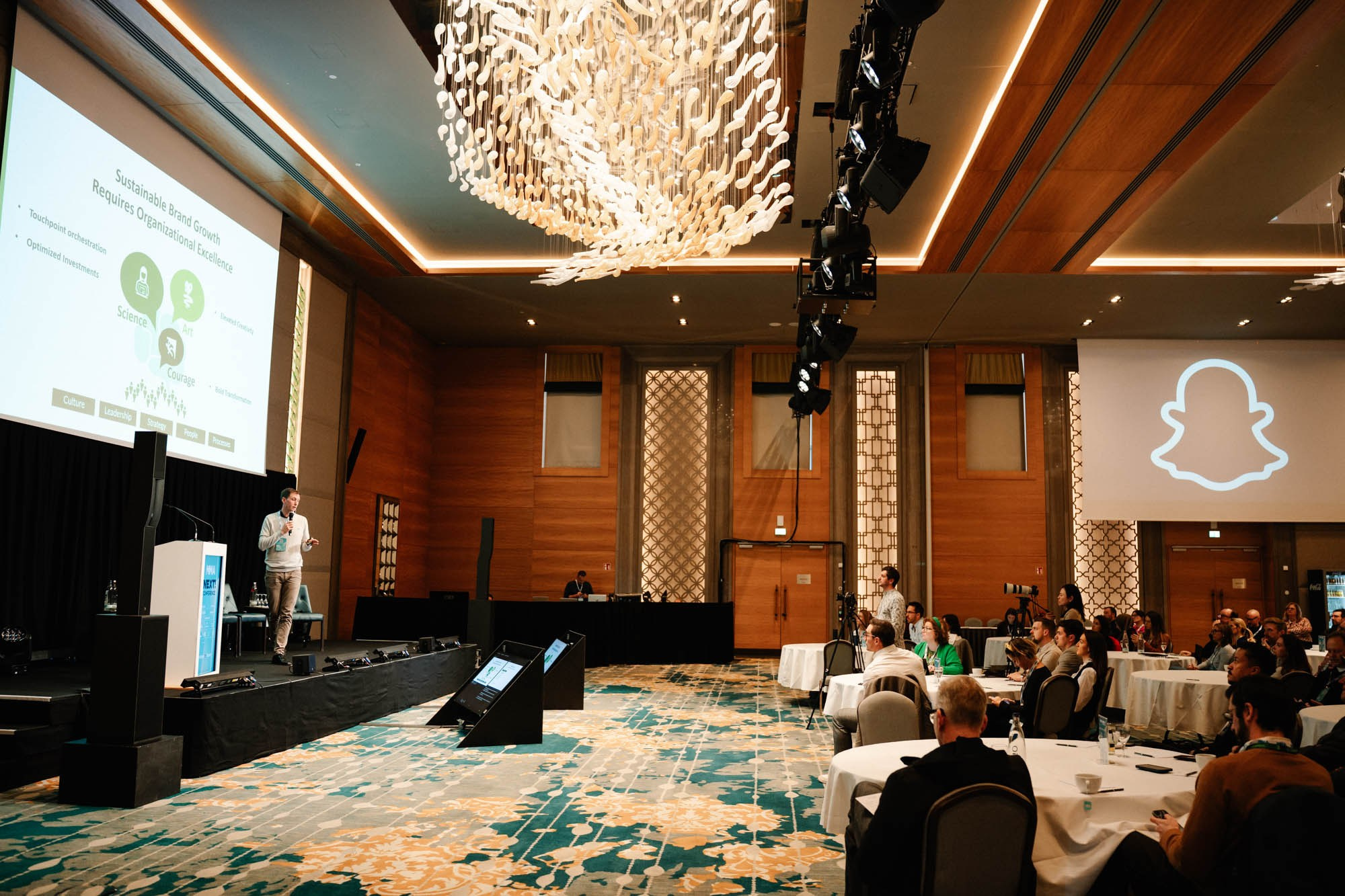 MMA Smarties Awards Berlin 2025. Foto • Video • Produktion • Luftbildaufnahmen • Erstellung von Medien