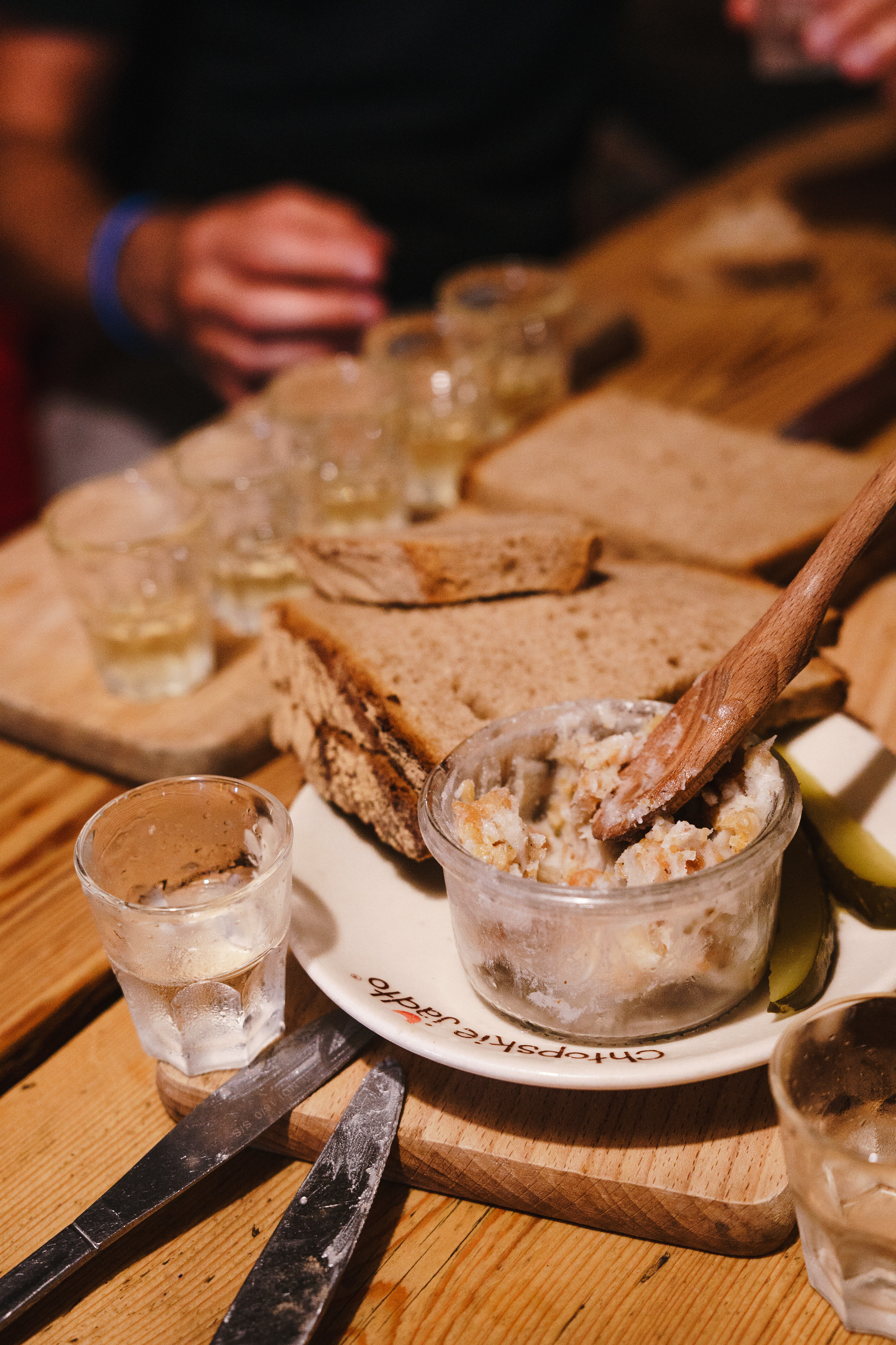 Стук Travel. Краков и Морське Око. Photo • Video • Production • Aerial • Media Creation