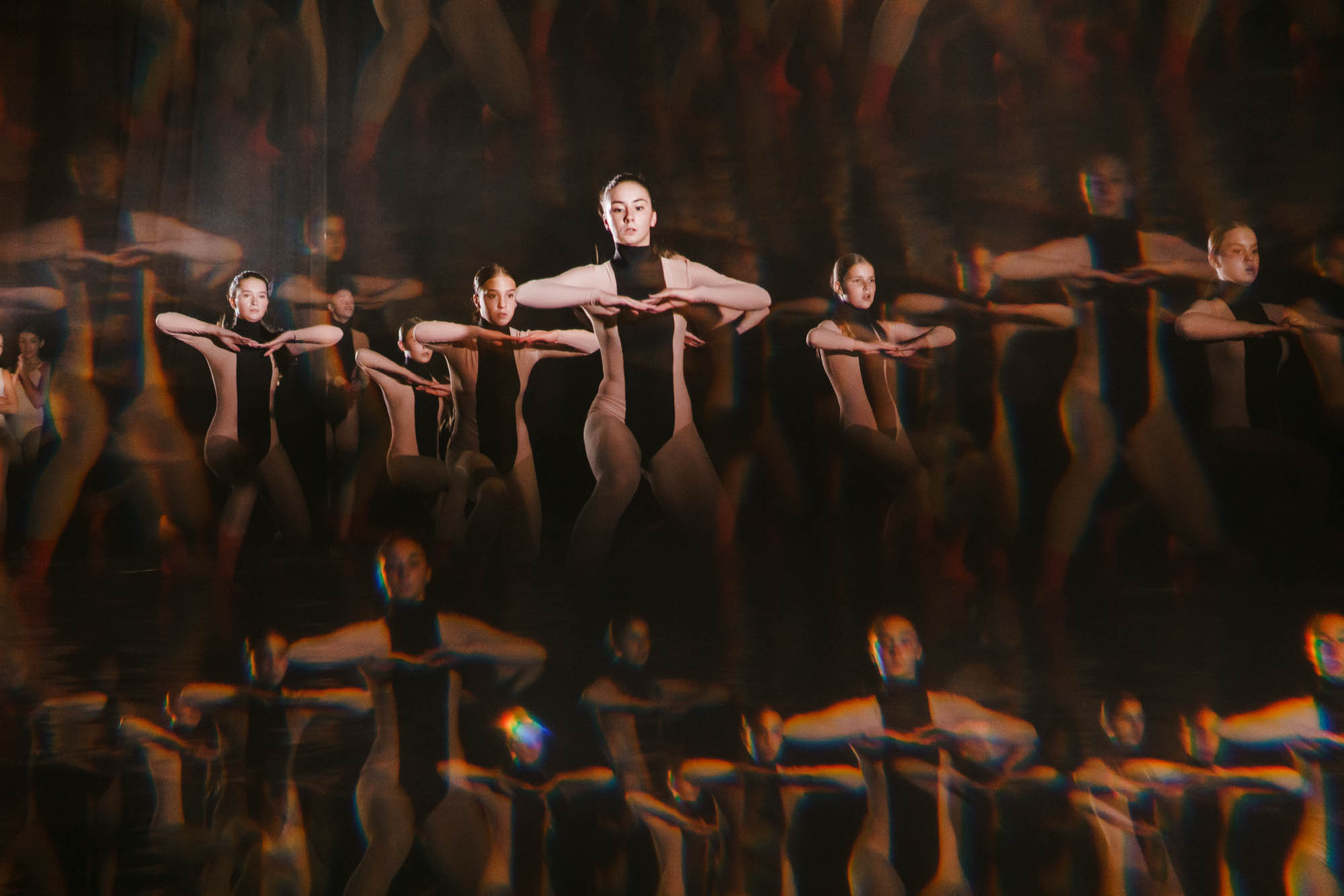 Лена Пуль. Вовремя. Фото • Видео • Аэросъемка • Контент для бизнеса