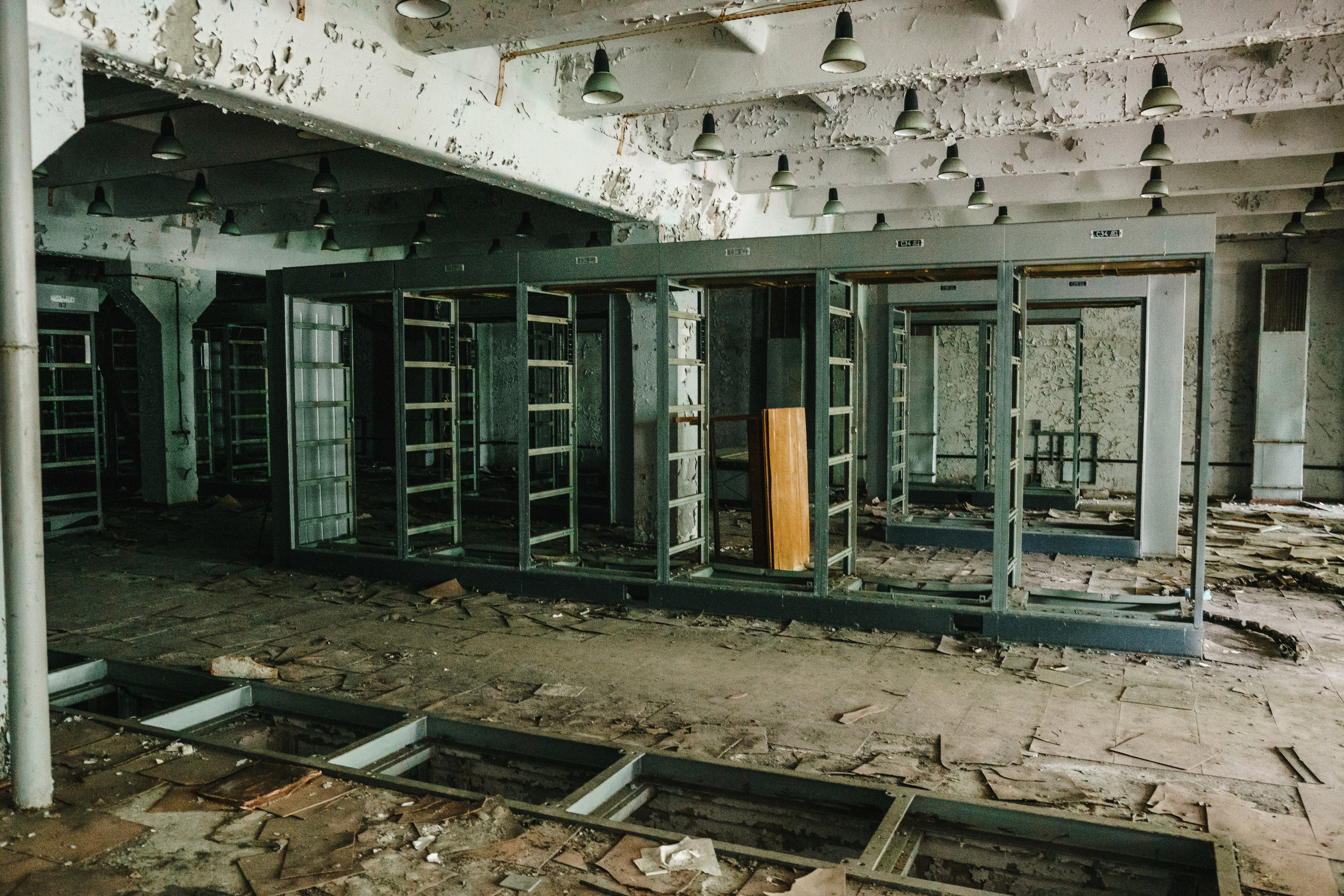 Стук Travel. Чернобыль. Фото • Видео • Аэросъемка • Контент для бизнеса