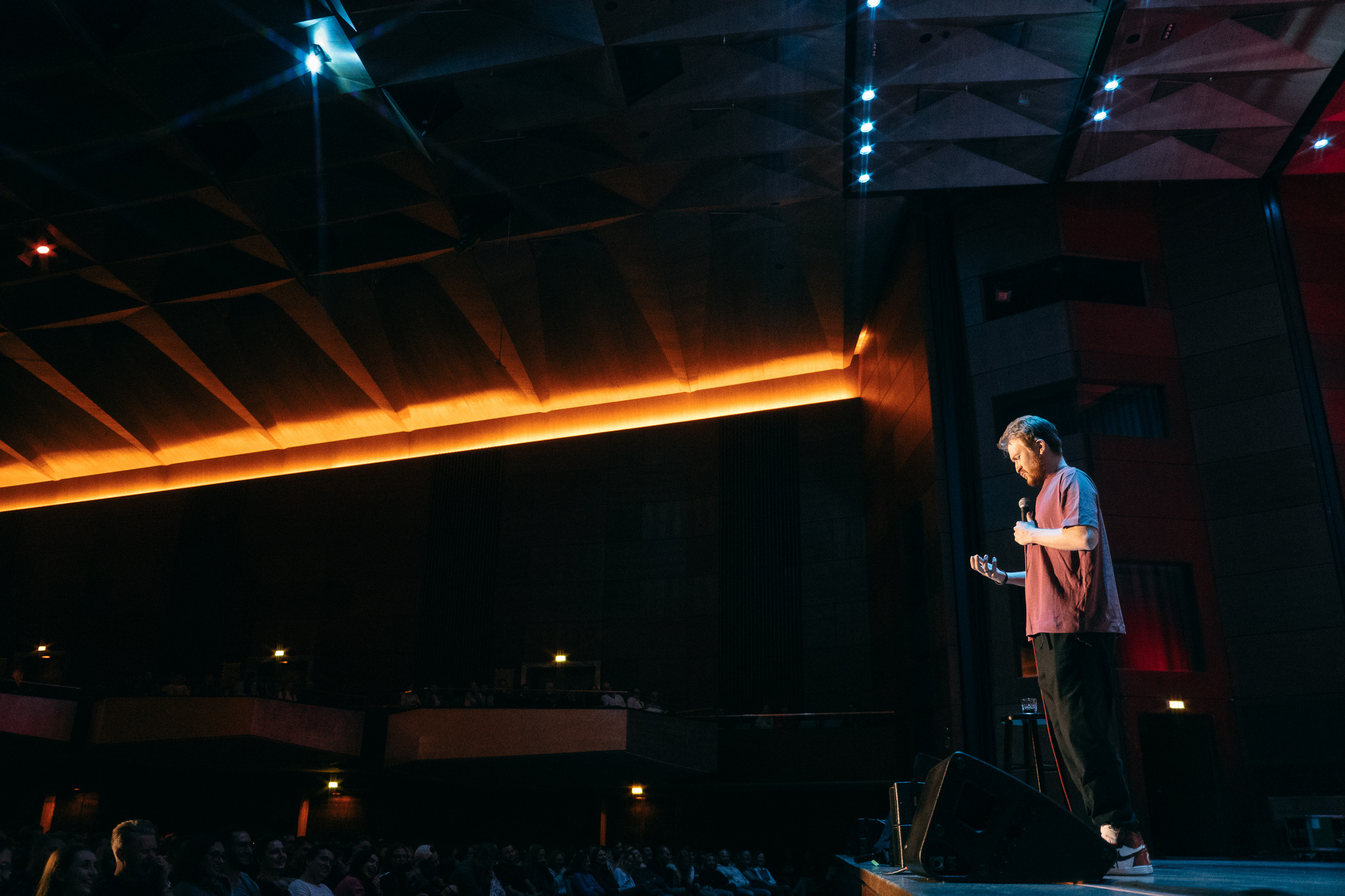 Данила Поперечный. #ВеселаяЖизнь. Nürnberg. Photo • Video • Production • Aerial • Media Creation