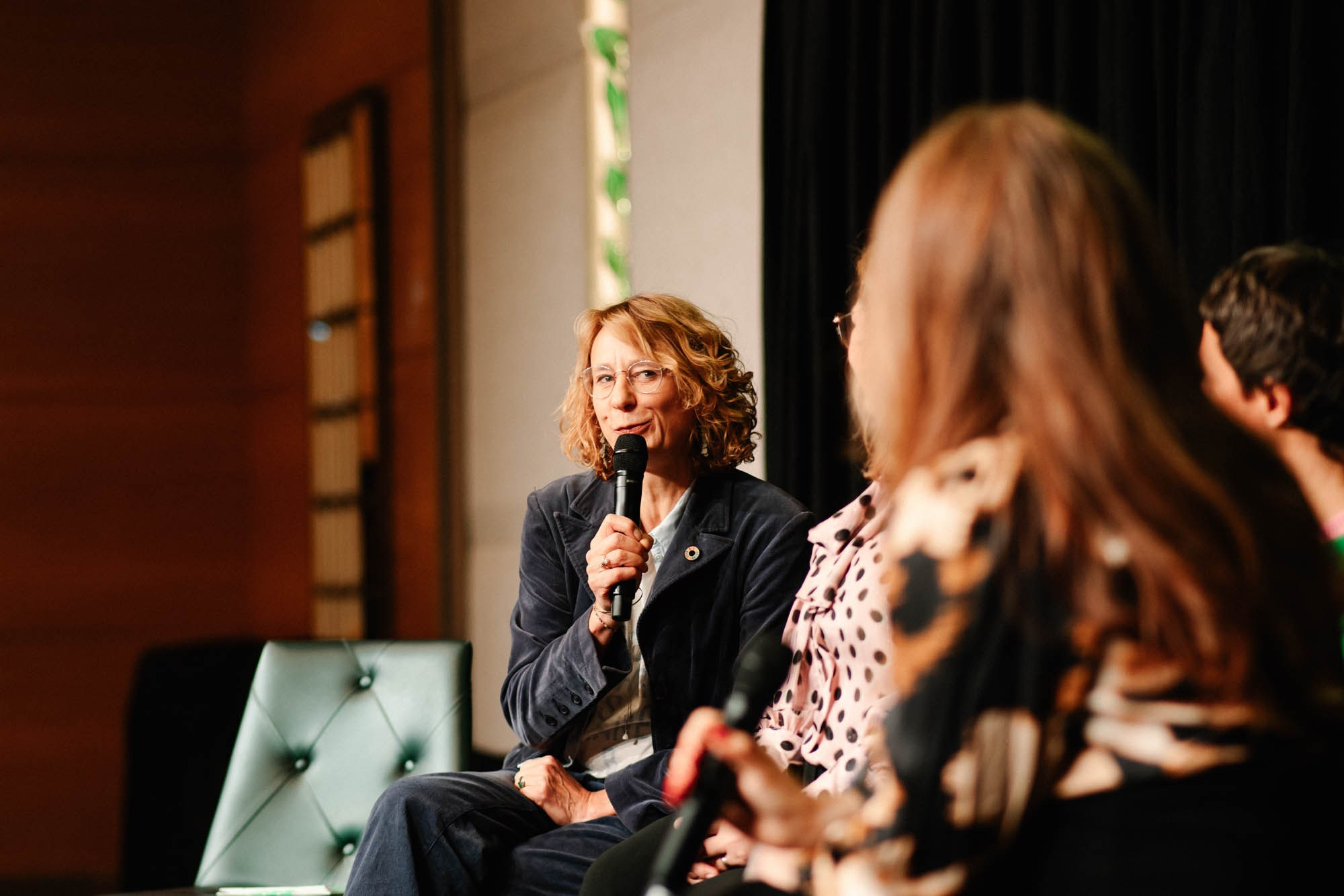 MMA Smarties Awards Berlin 2025. Foto • Video • Produktion • Luftbildaufnahmen • Erstellung von Medien