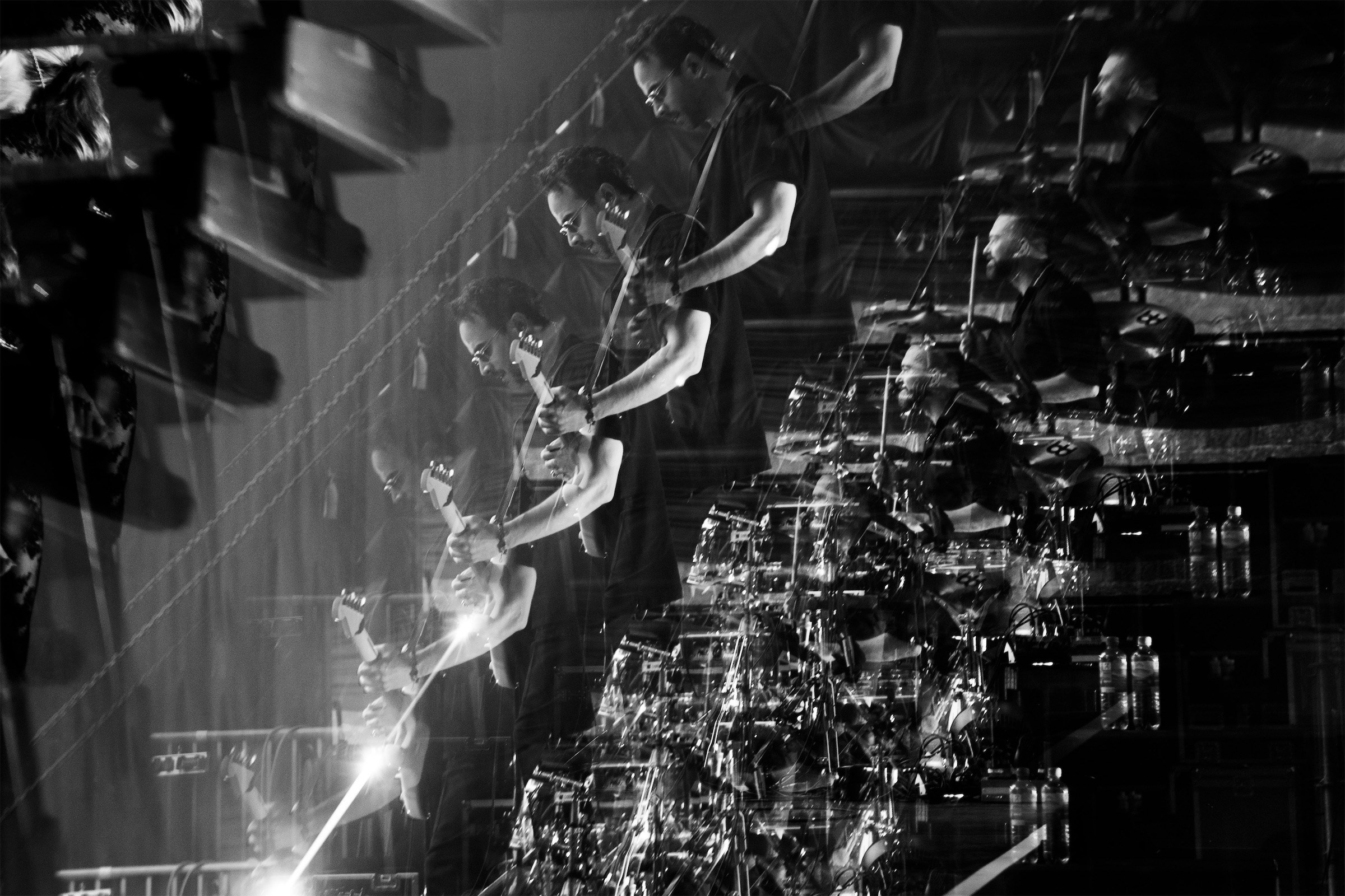 HURTS — Germany. Königstein. Photo • Video • Production • Aerial • Media Creation