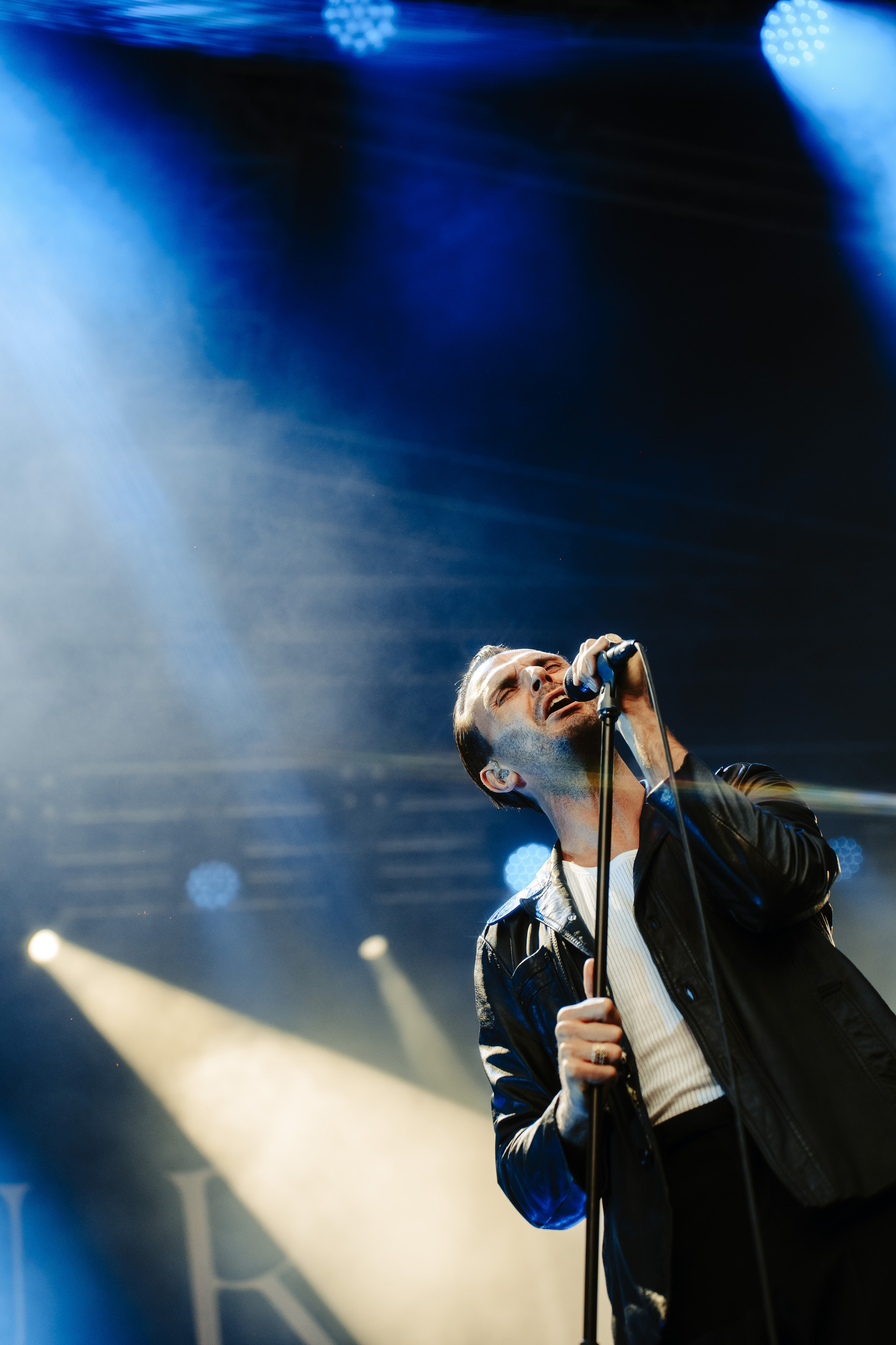 HURTS — Königstein Festung. Foto • Video • Produktion • Luftbildaufnahmen • Erstellung von Medien