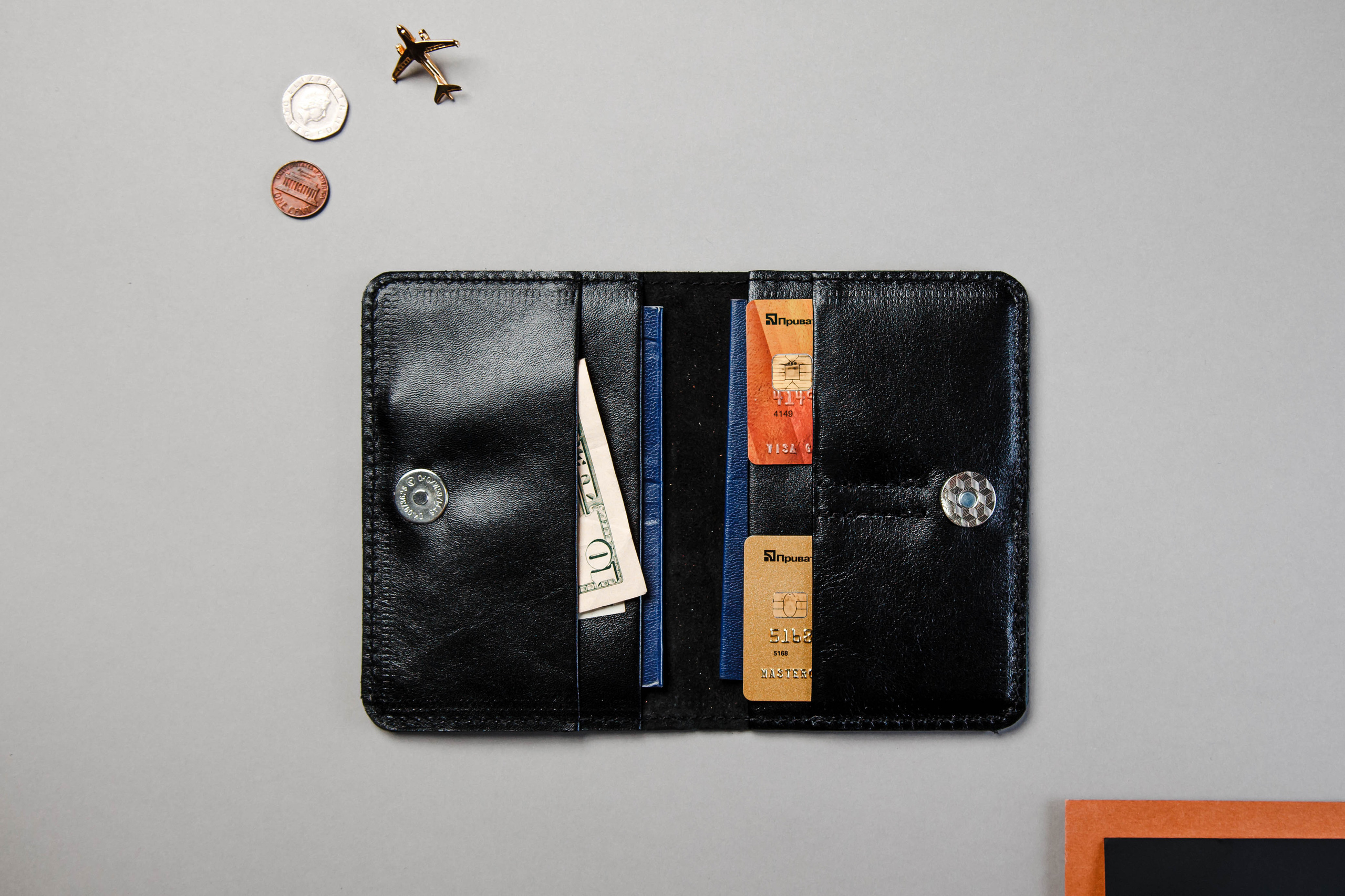 Betterson. Кошельки и ремни для фотоаппаратов. Фото • Відео • Аерозйомка • Контент для бізнесу