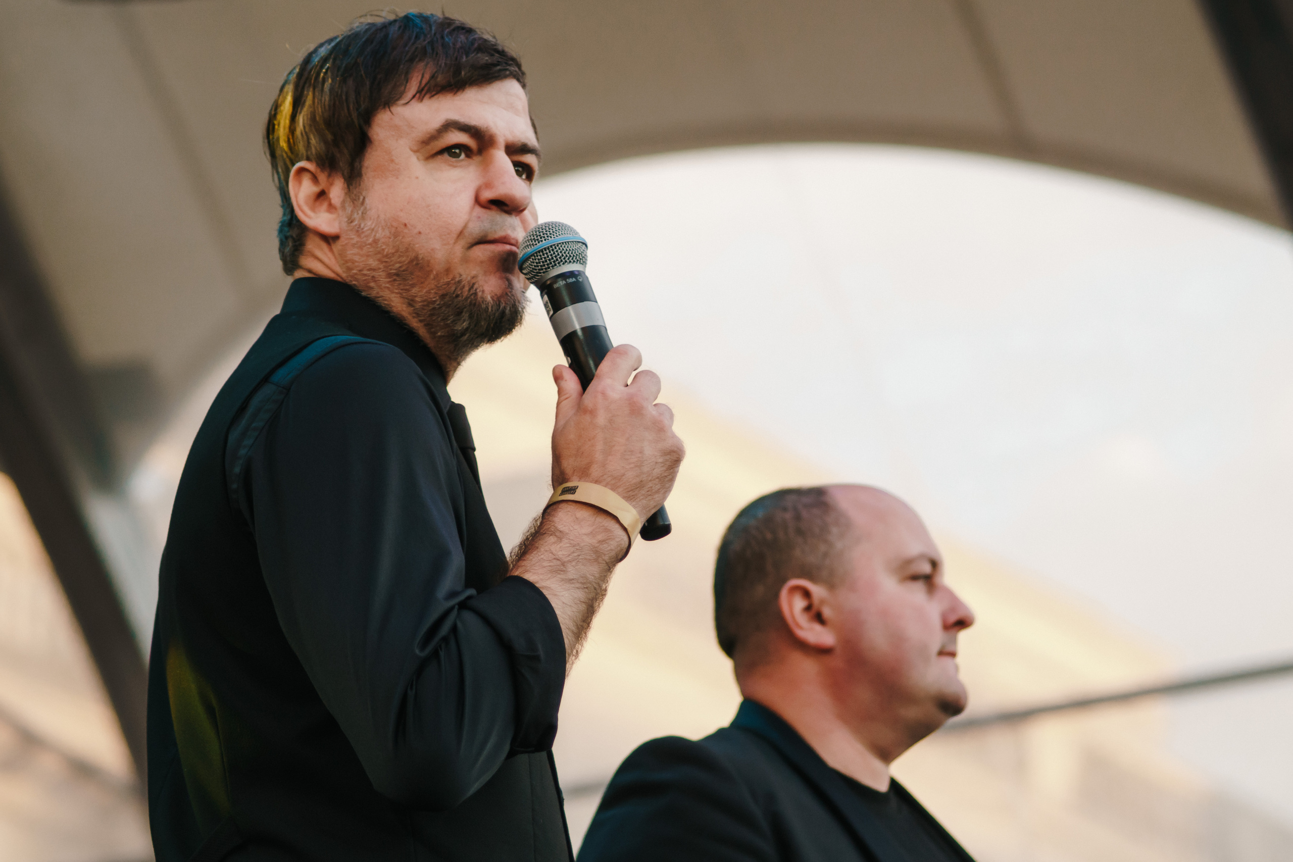 Life Will Win. Berlin. Photo • Video • Production • Aerial • Media Creation