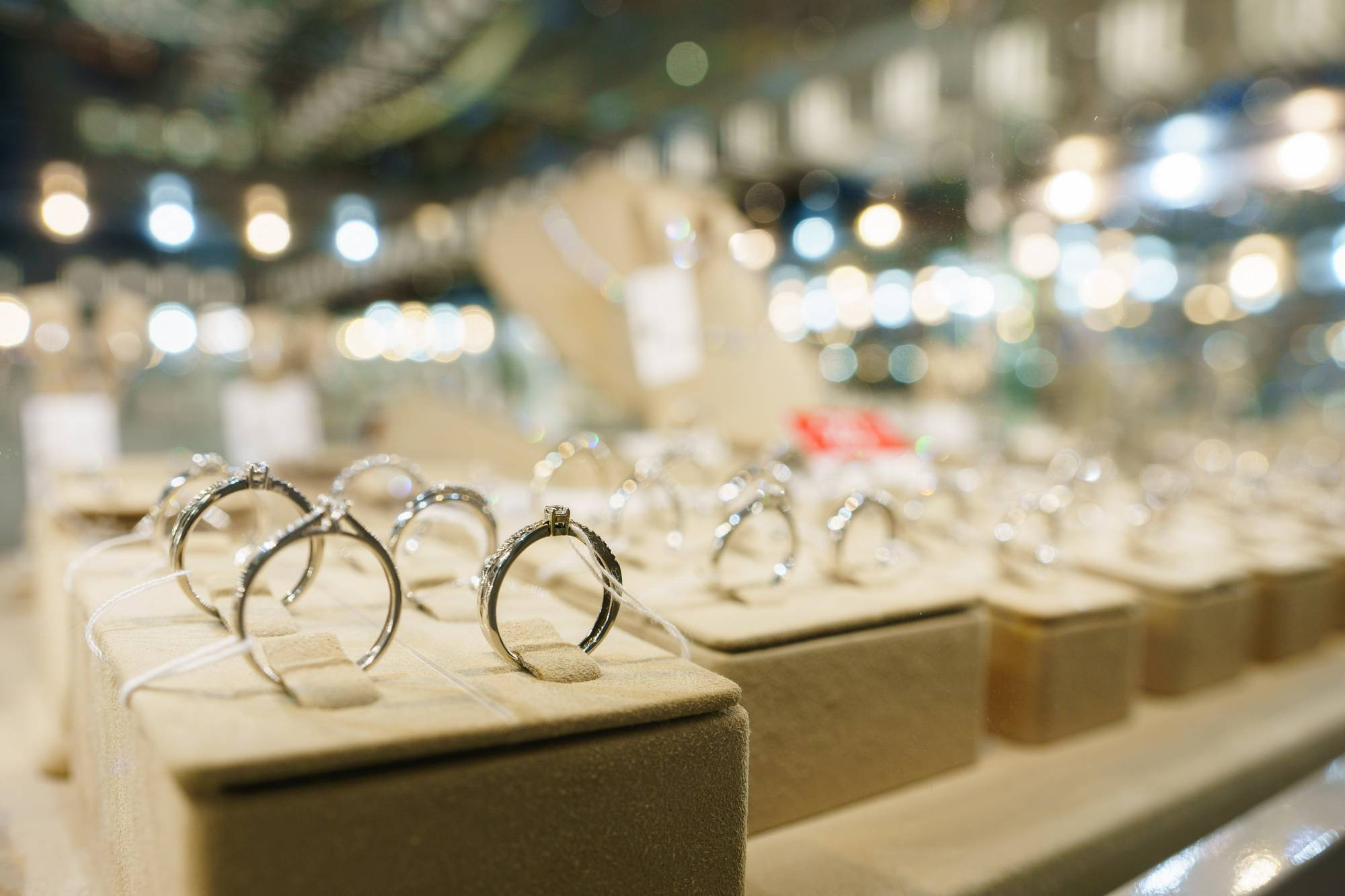 Золотая Королева. Foto • Video • Produktion • Luftbildaufnahmen • Erstellung von Medien