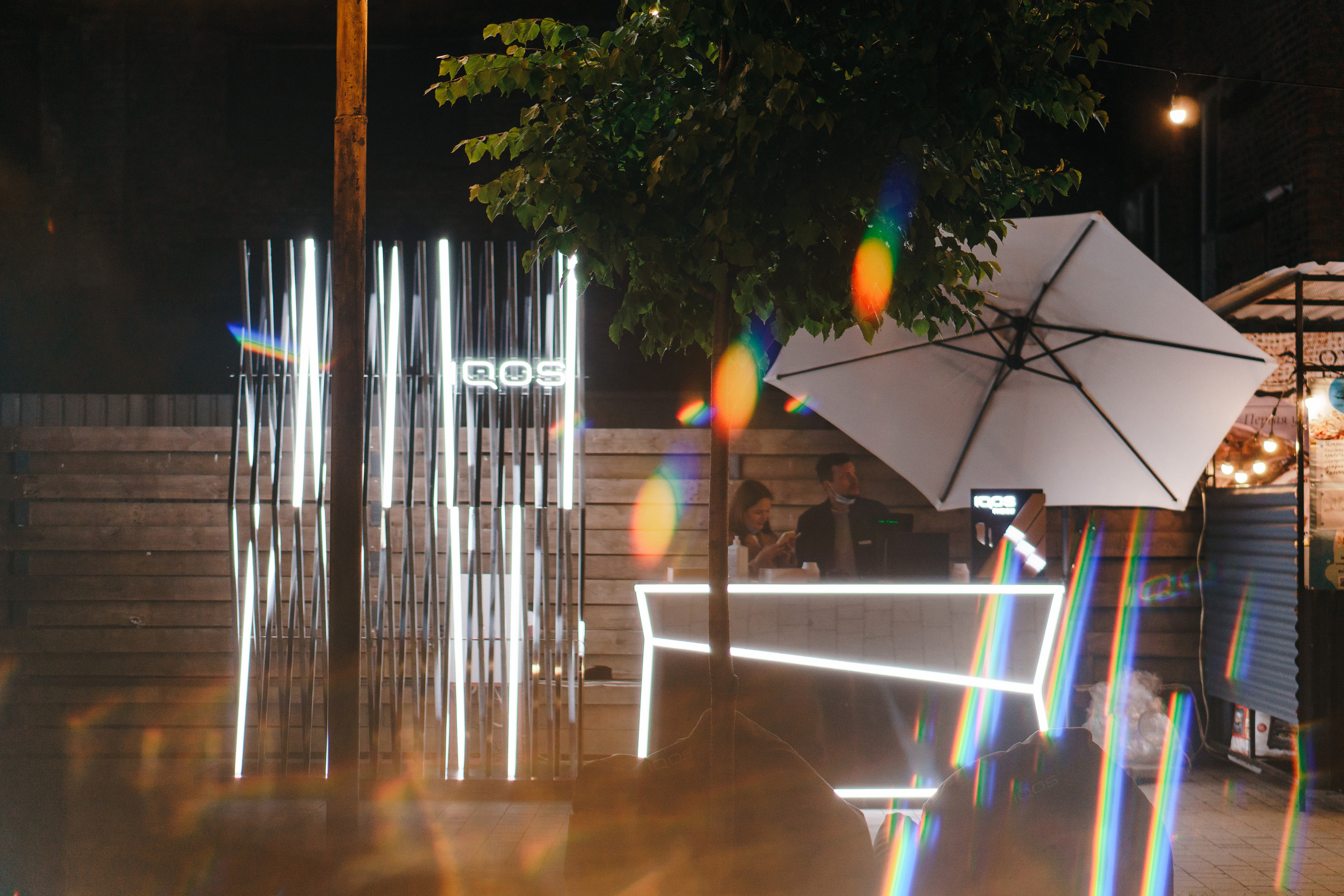 Фестиваль Поколение 90-х. День 2. Foto • Video • Produktion • Luftbildaufnahmen • Erstellung von Medien