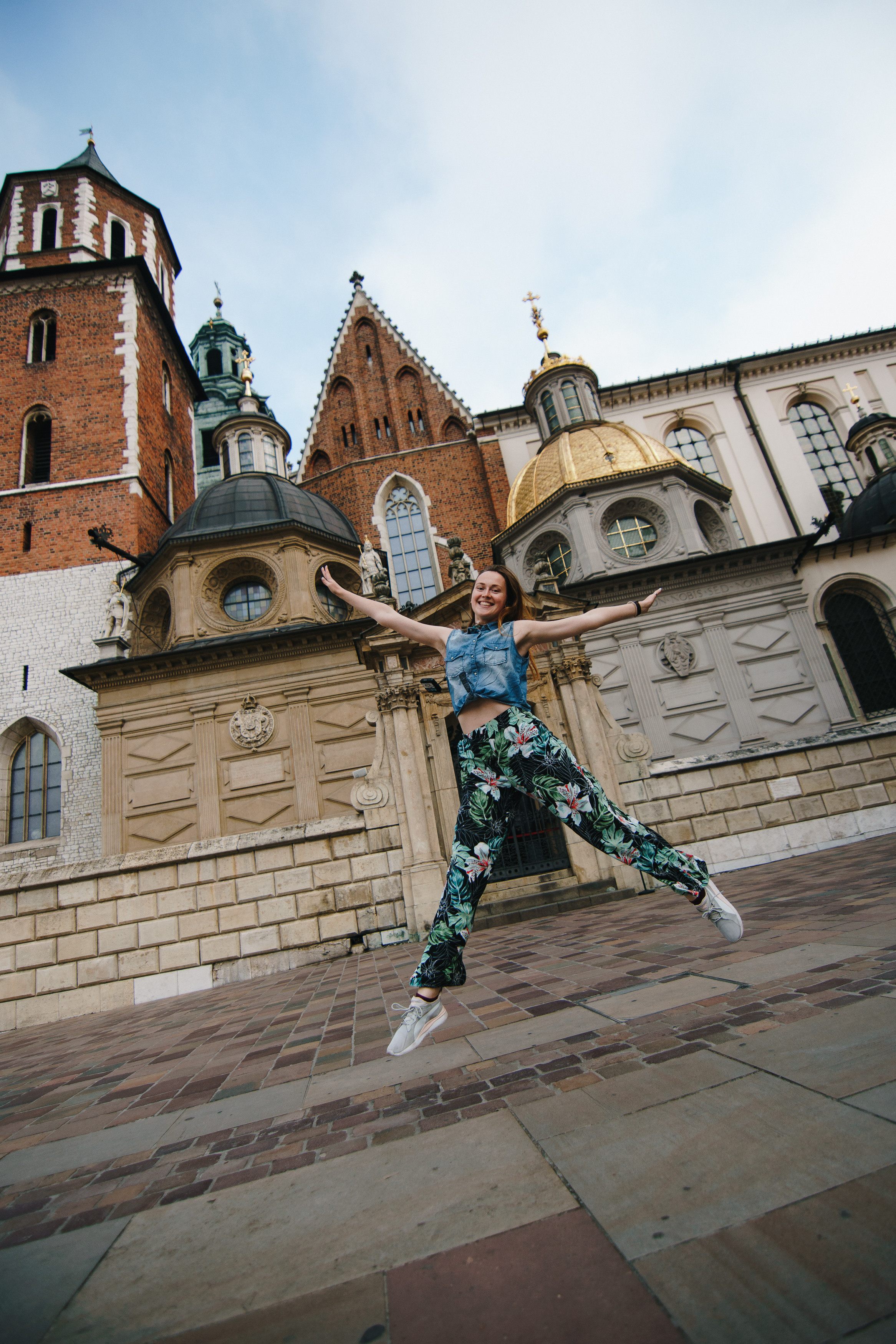 Стук Travel. Краков и Морське Око. Photo • Video • Production • Aerial • Media Creation