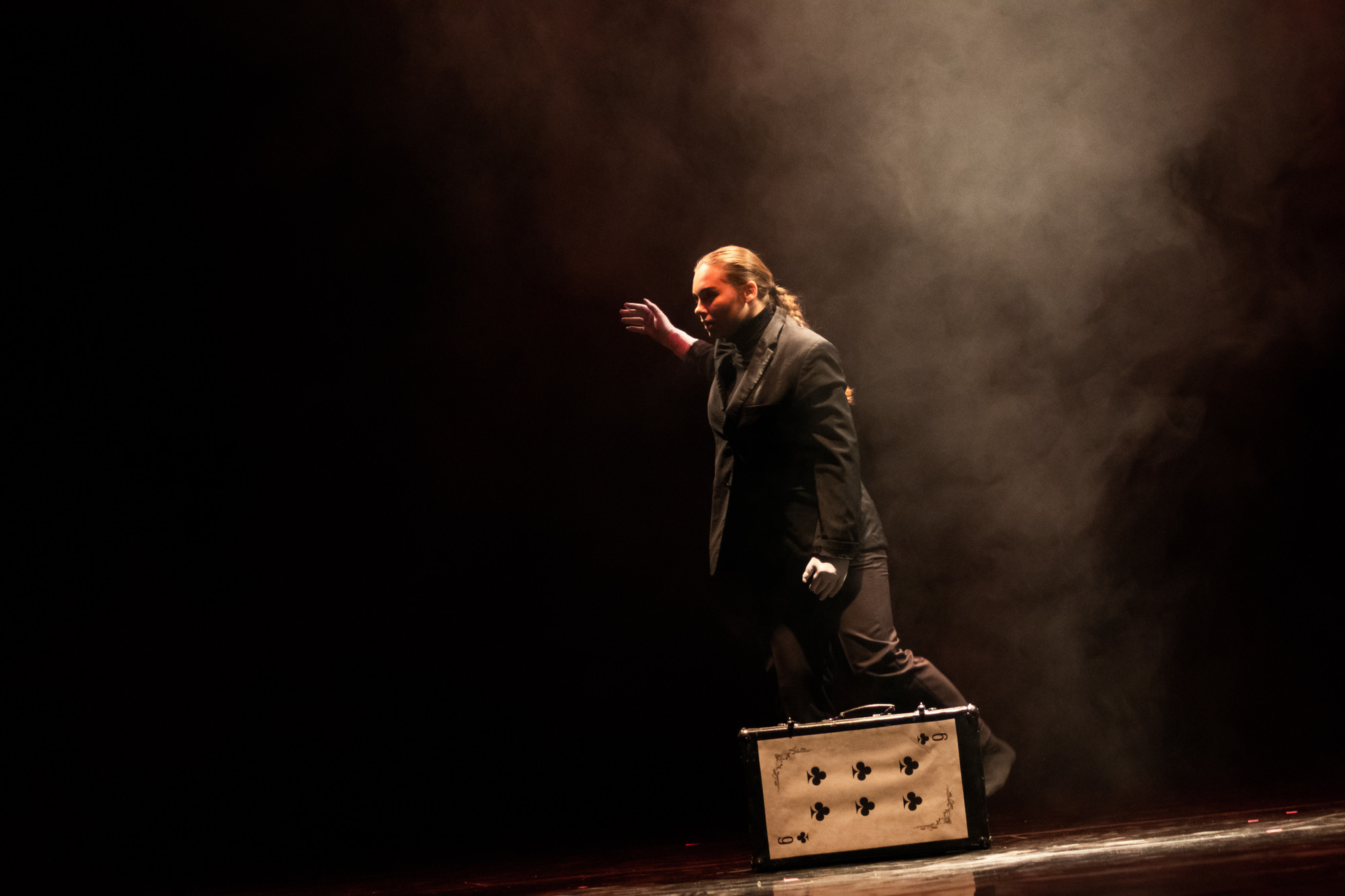 Лена Пуль. Алиса. Фото • Видео • Аэросъемка • Контент для бизнеса