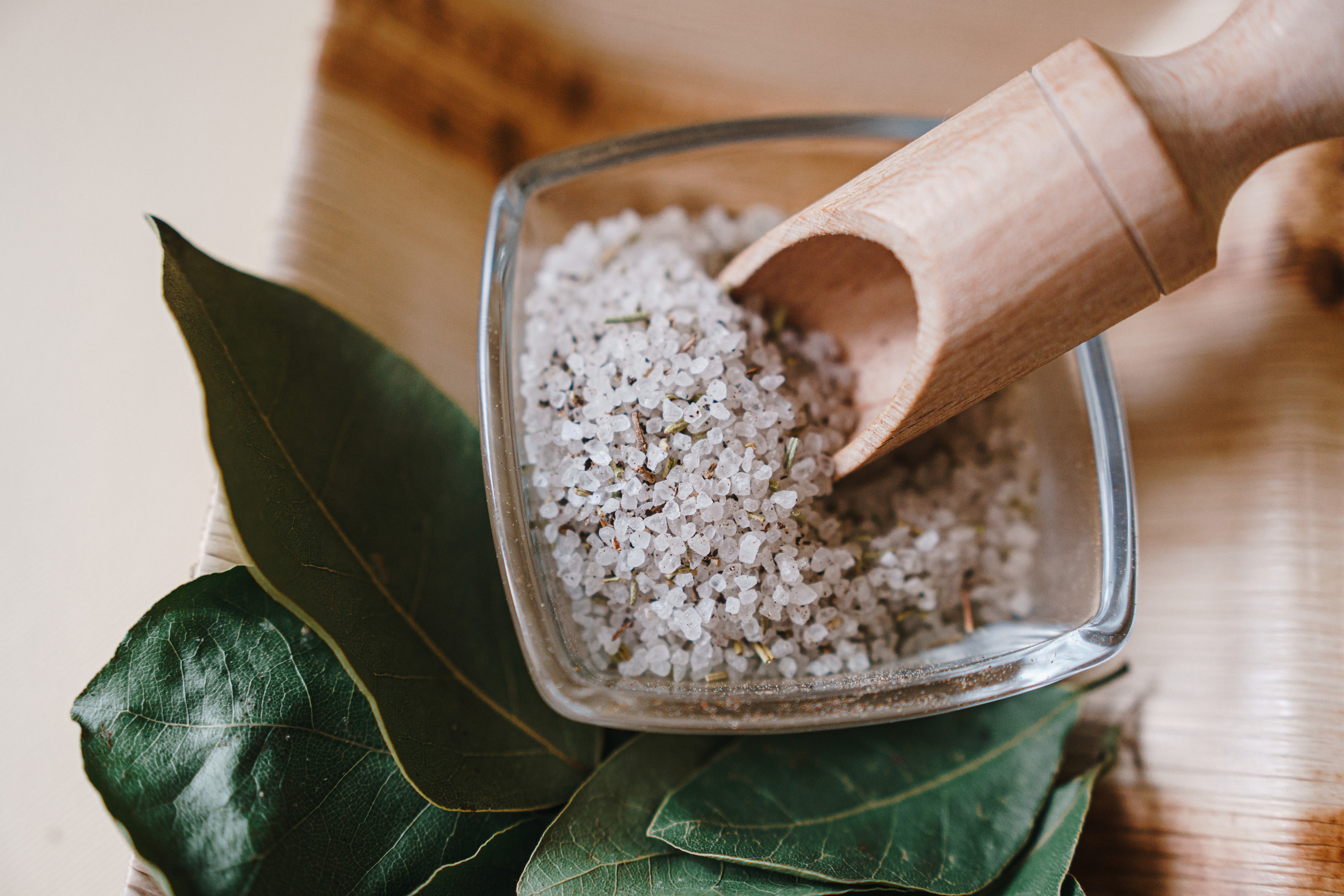 Специи Spicy Arts. Новая серия. Foto • Video • Produktion • Luftbildaufnahmen • Erstellung von Medien