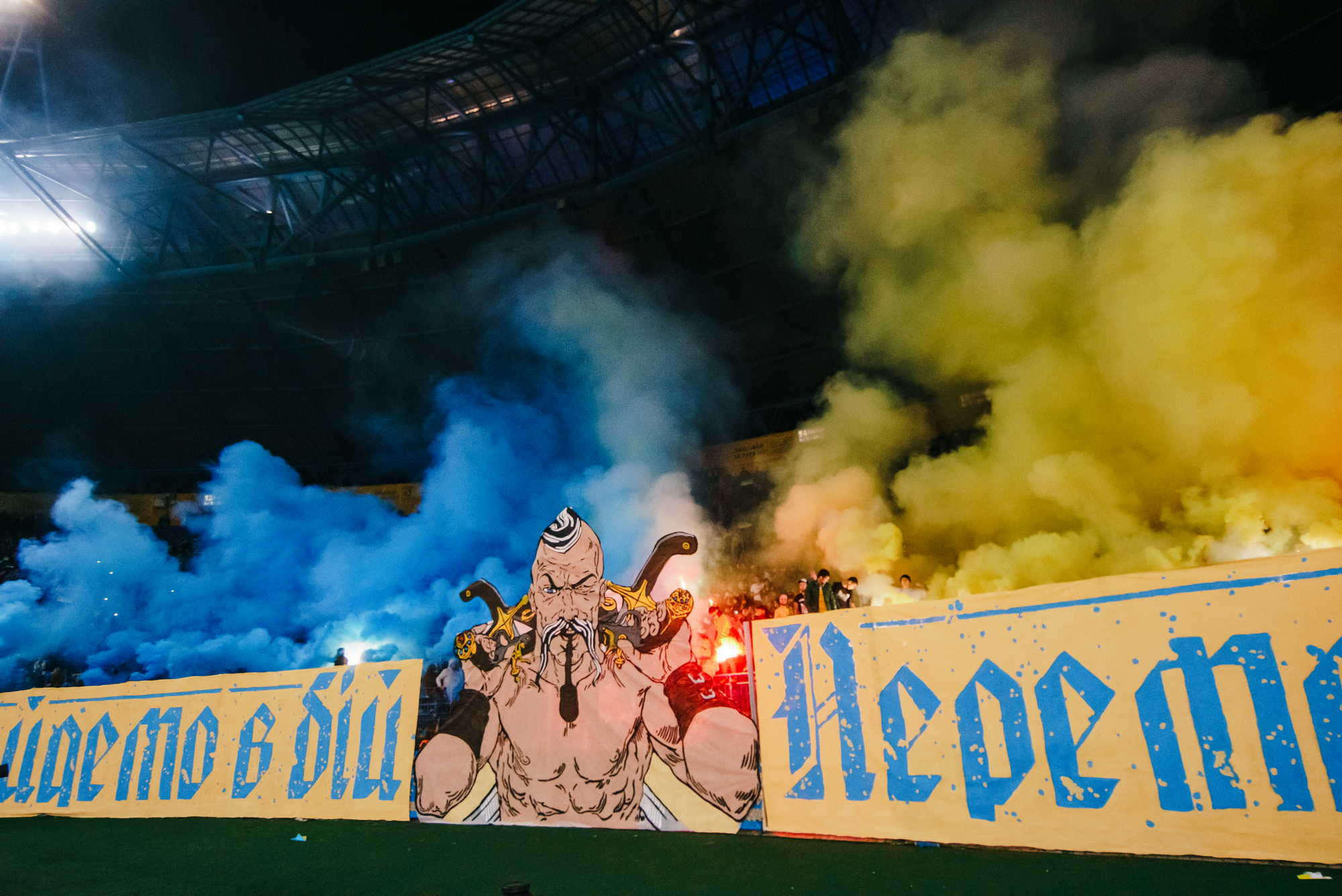 Украина — Литва. Photo • Video • Production • Aerial • Media Creation