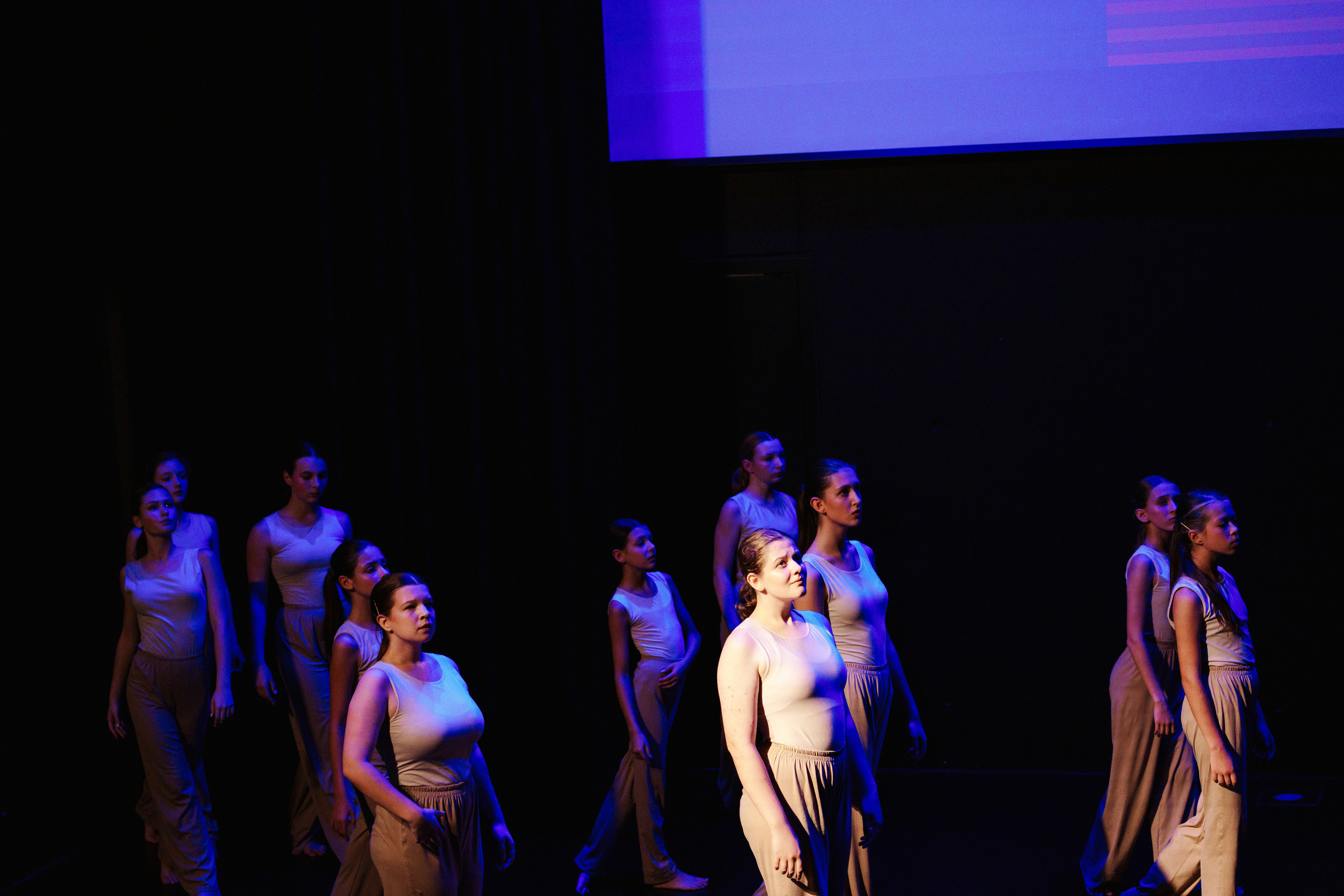 Gerettet UA — Збережене ЮА. Фото • Видео • Аэросъемка • Контент для бизнеса