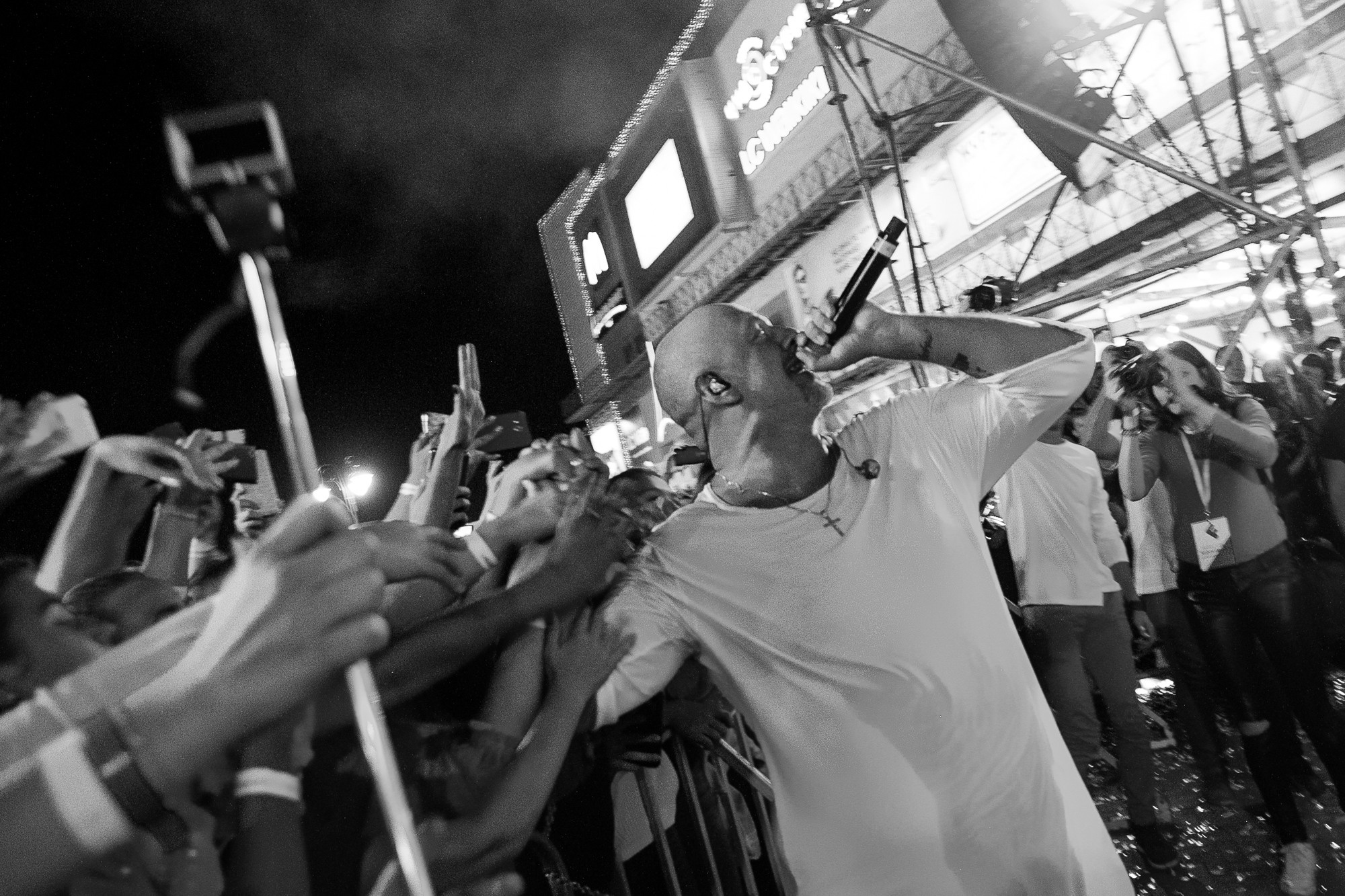 MOZGI. Харьков — «Летопарк». Photo • Video • Production • Aerial • Media Creation