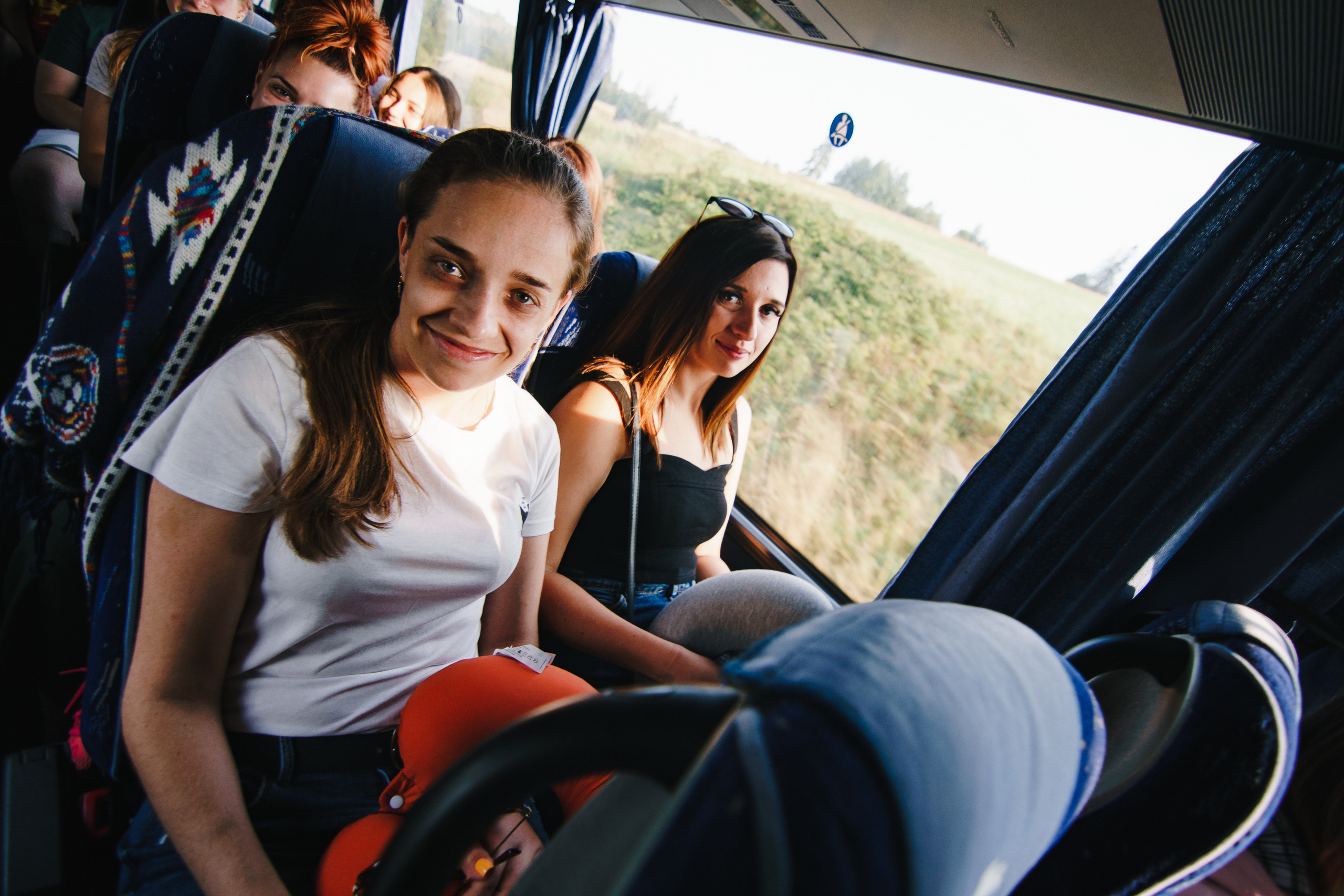 Стук Travel. Краков и Морське Око. Photo • Video • Production • Aerial • Media Creation