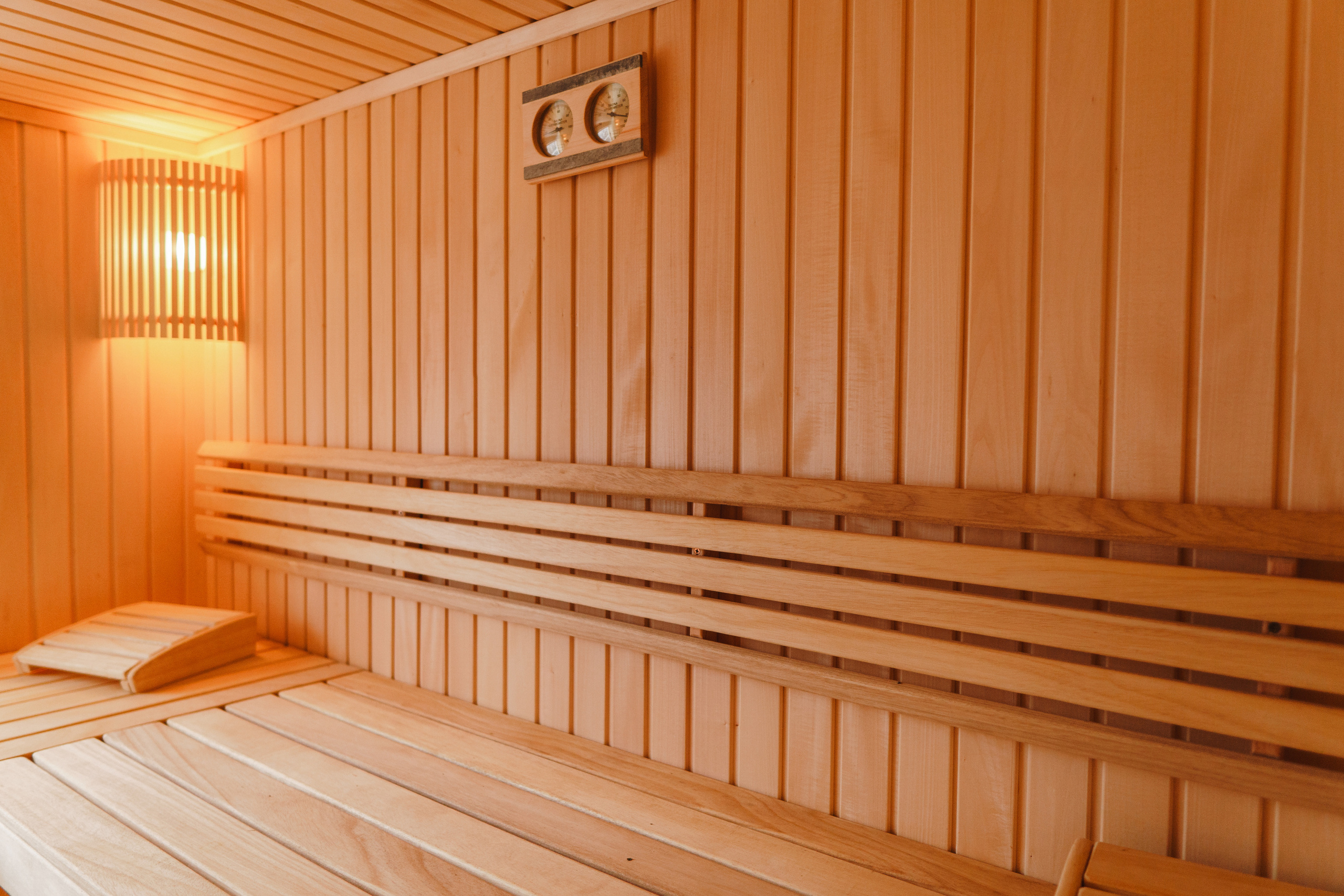 Chevalier Panorama ⏯. Фото • Відео • Аерозйомка • Контент для бізнесу