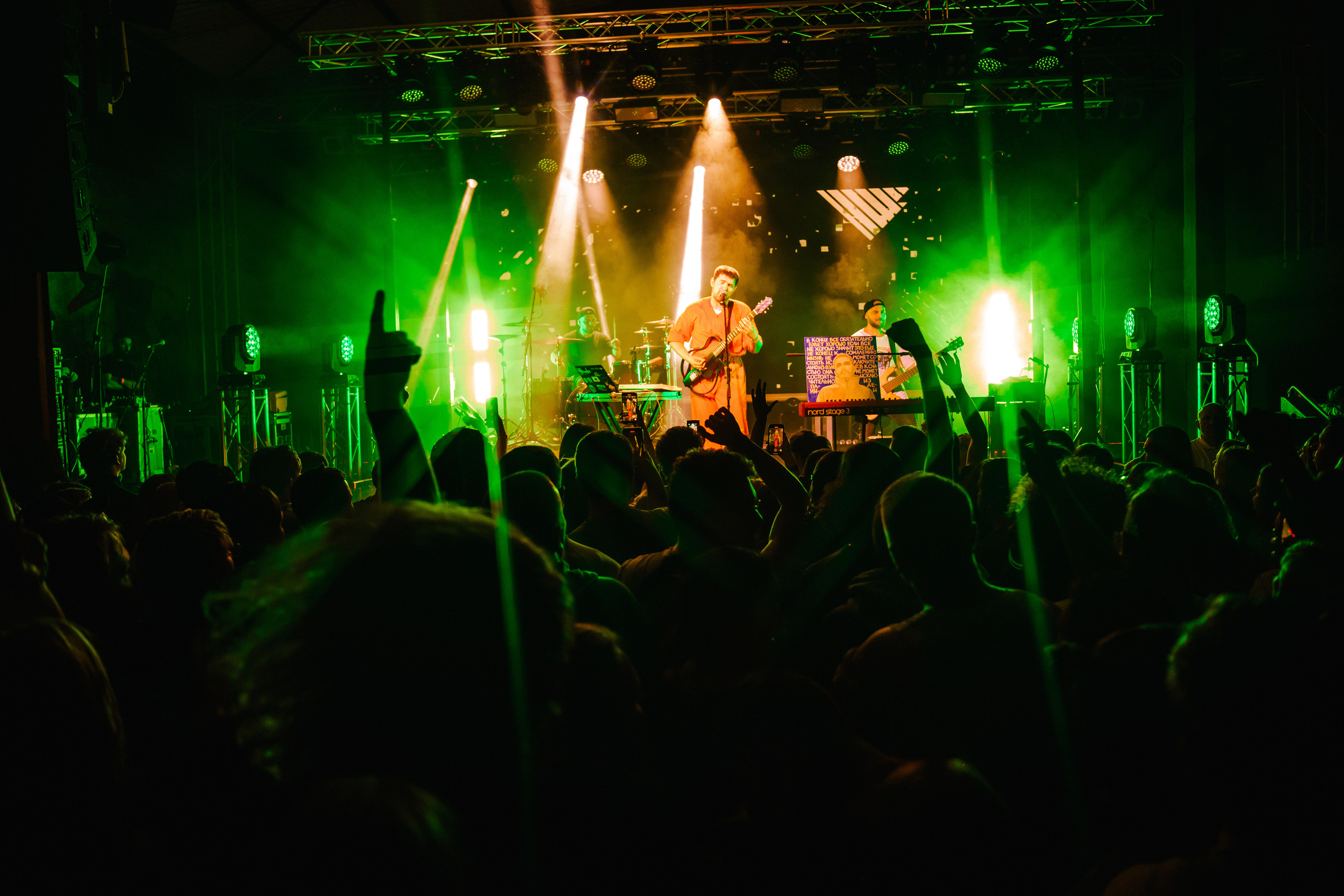 NOIZE MC. Stuttgart — LKA-Longhorn. Photo • Video • Production • Aerial • Media Creation