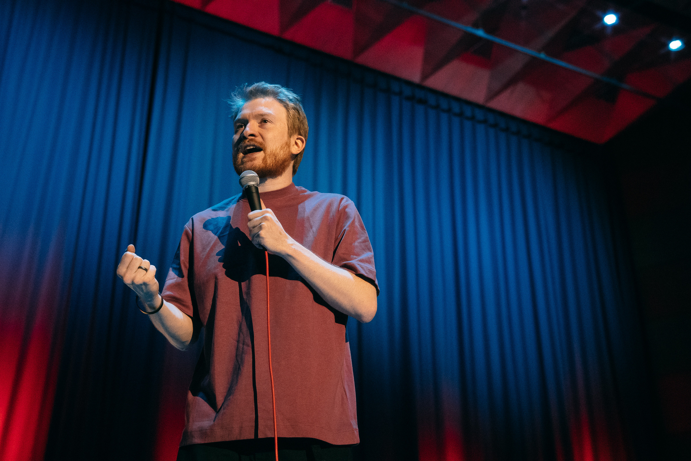 Данила Поперечный. #ВеселаяЖизнь. Nürnberg. Photo • Video • Production • Aerial • Media Creation