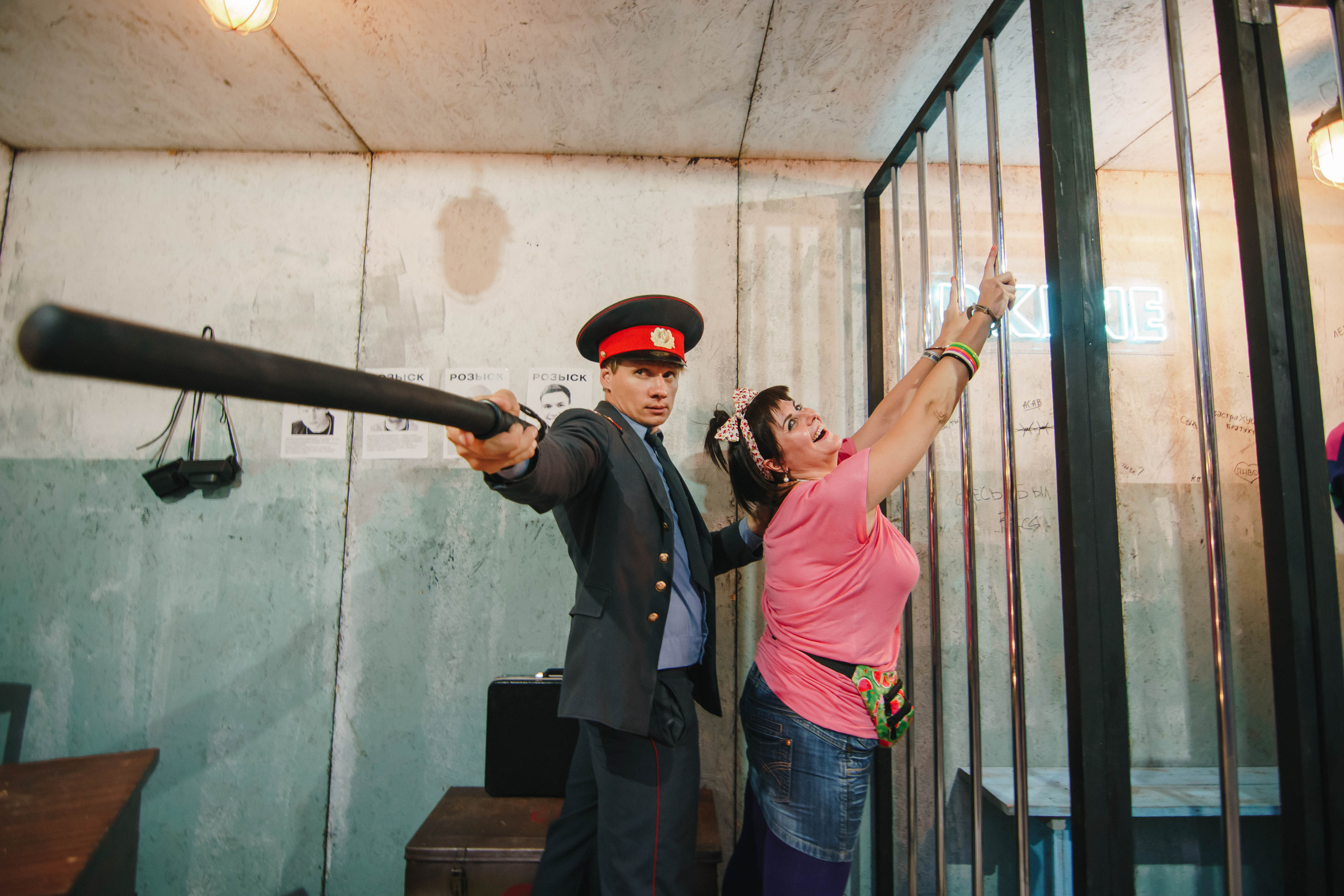 Фестиваль Поколение 90-х. День 3. Фото • Відео • Аерозйомка • Контент для бізнесу