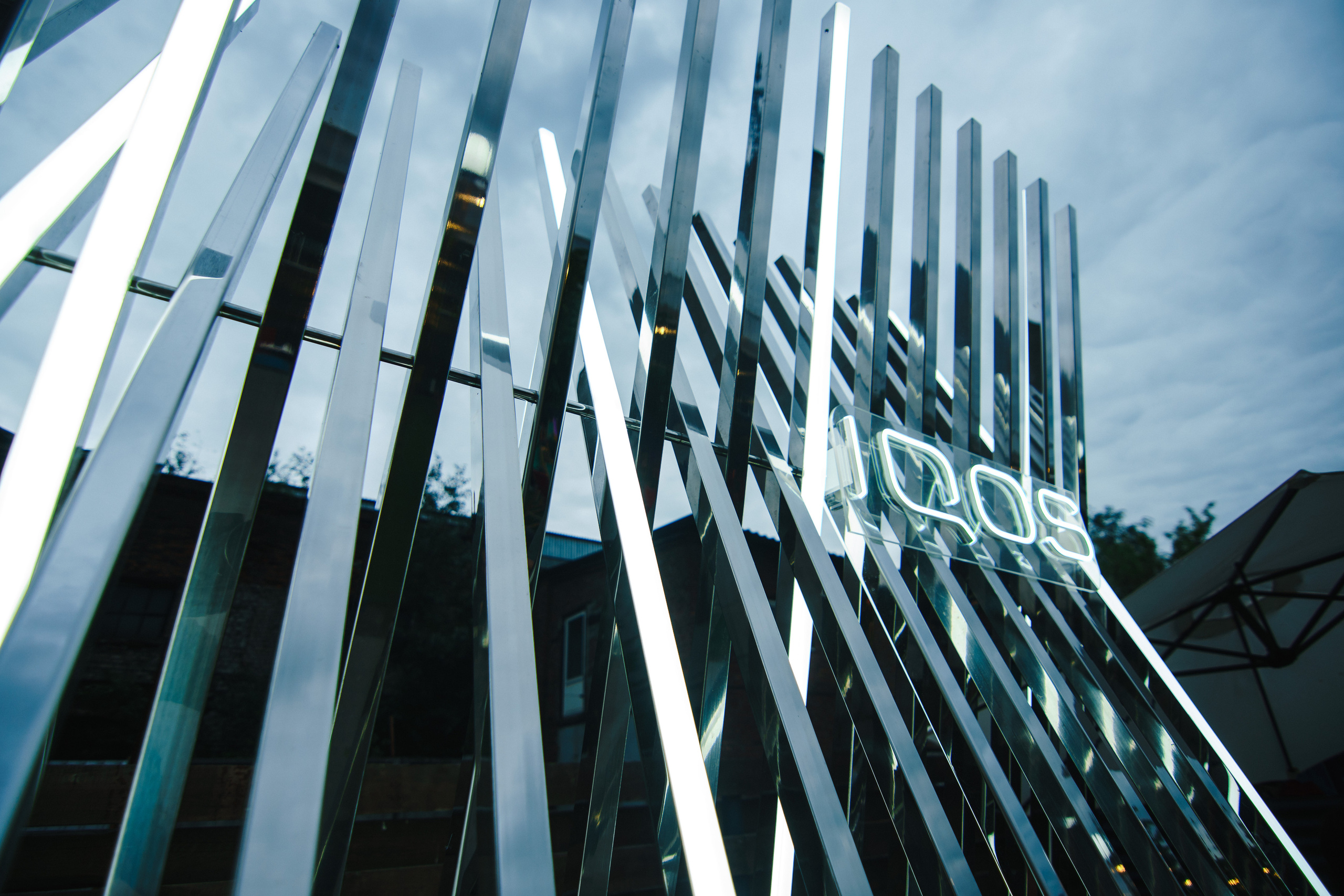 Фестиваль Поколение 90-х. День 1. Фото • Відео • Аерозйомка • Контент для бізнесу