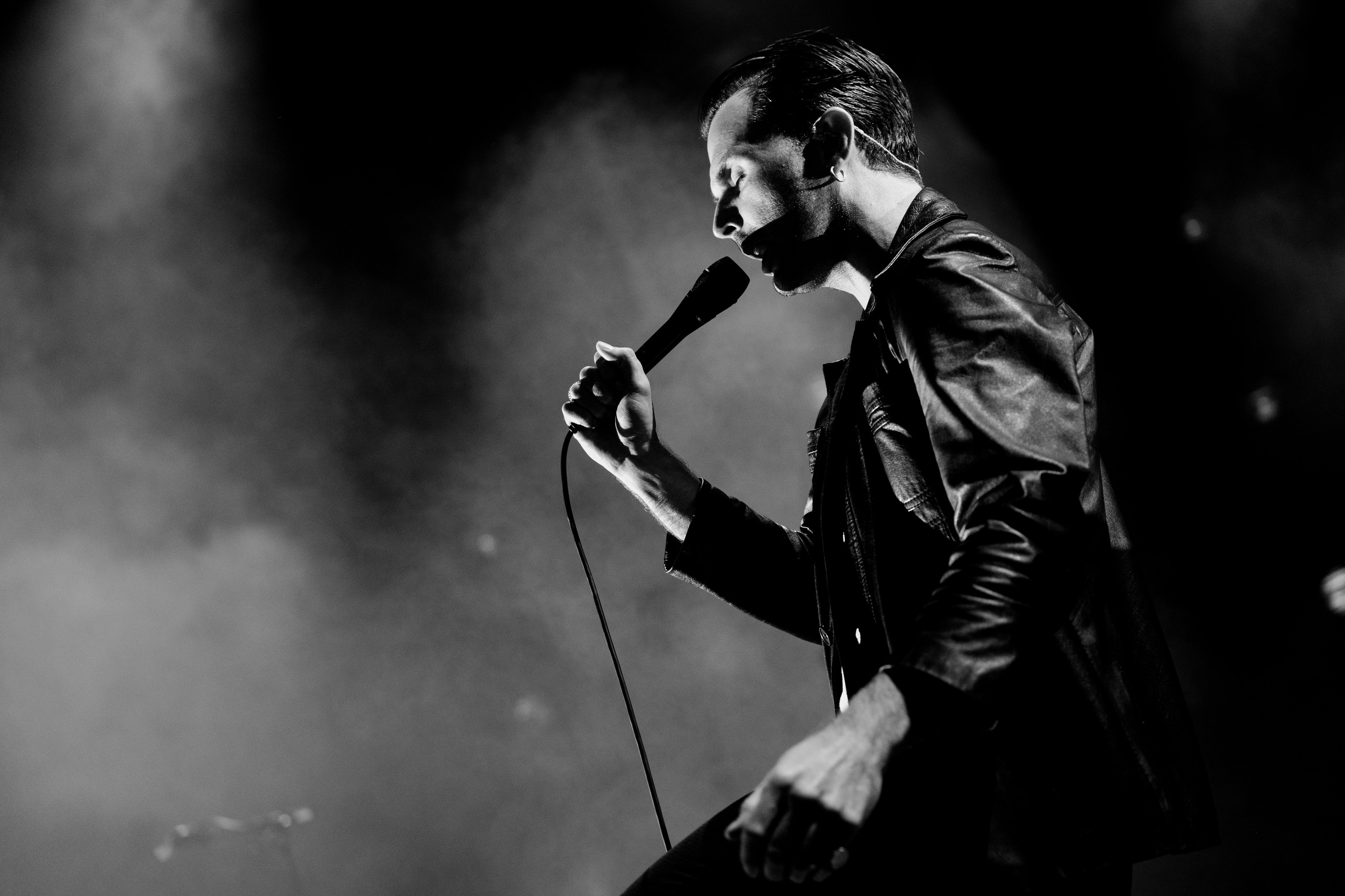 HURTS — Sigulda Medieval Castle. Фото • Відео • Аерозйомка • Контент для бізнесу