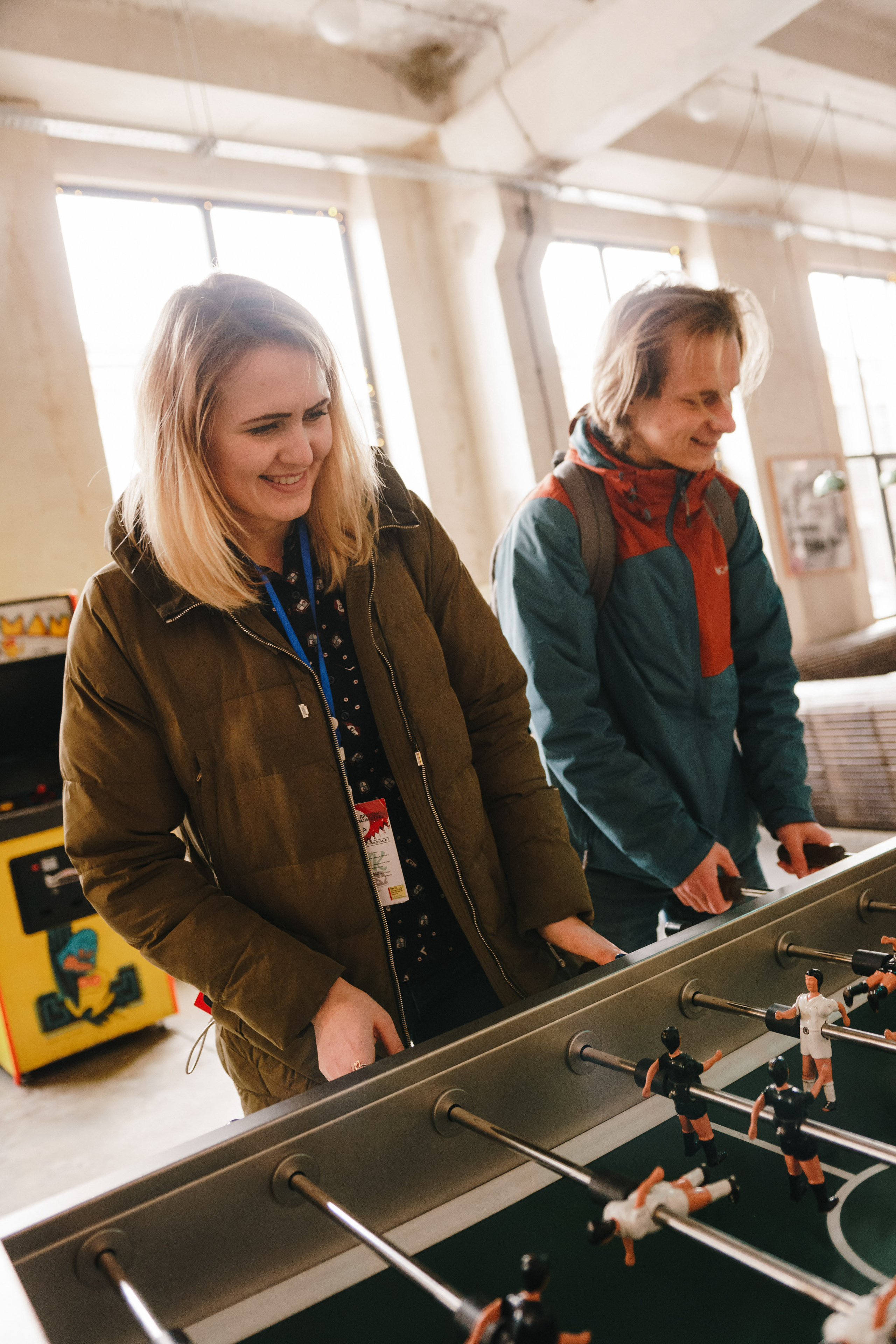 Стук Travel. Новый год в Грузии. Тбилиси, Боржоми. Photo • Video • Production • Aerial • Media Creation