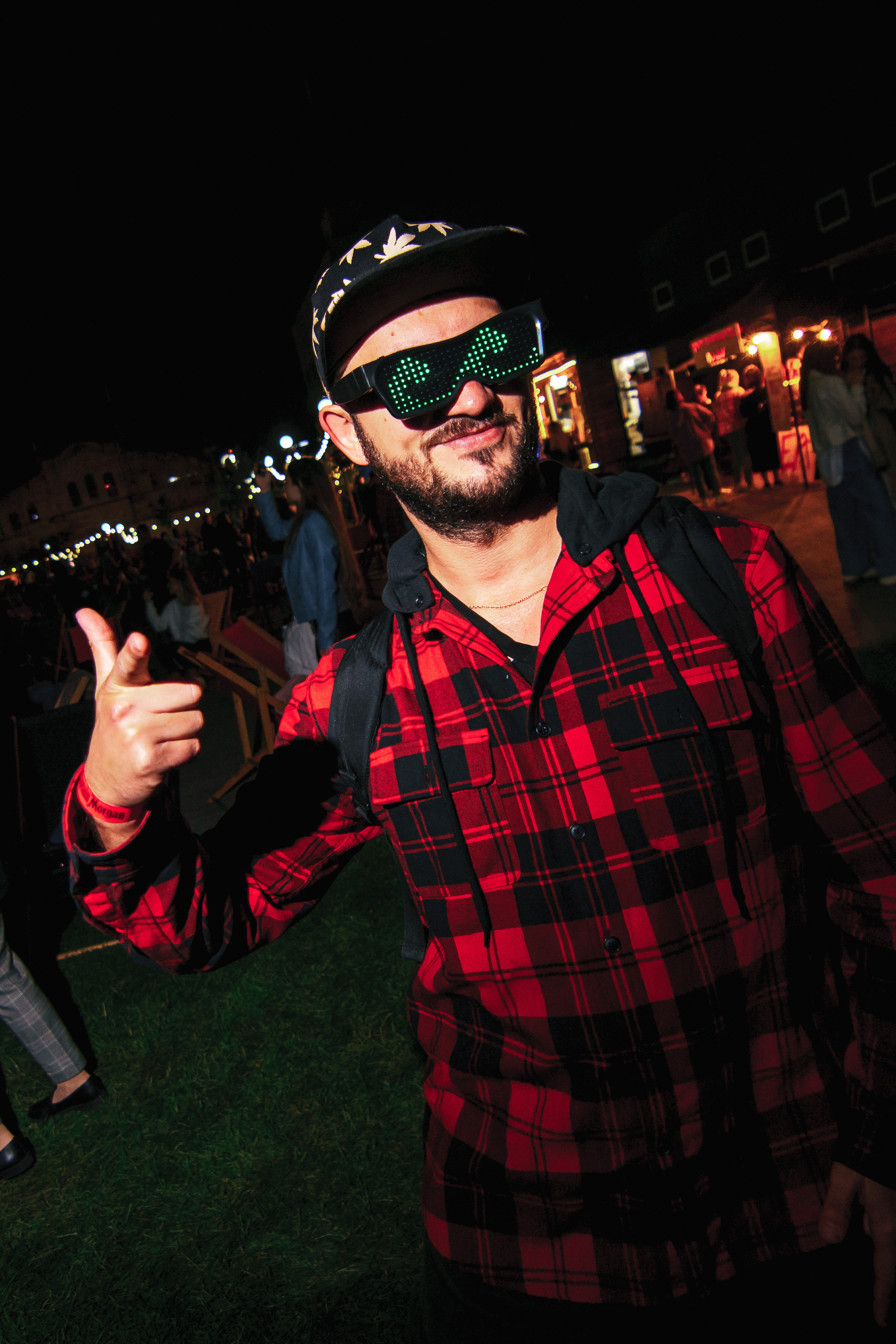 Фестиваль Поколение 90-х. День 1. Фото • Відео • Аерозйомка • Контент для бізнесу