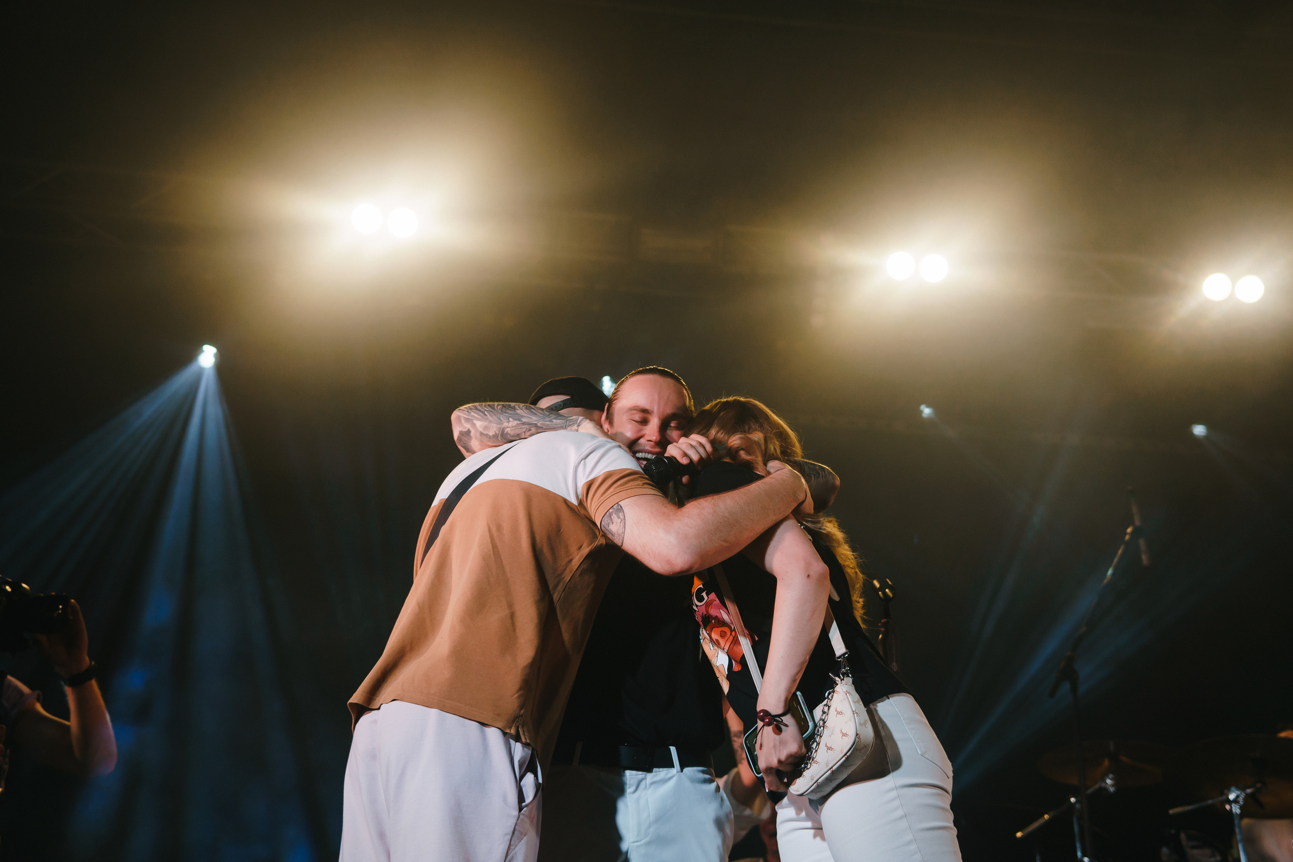 Артем Пивоваров. Харьков — арт-завод «Механика». Photo • Video • Production • Aerial • Media Creation