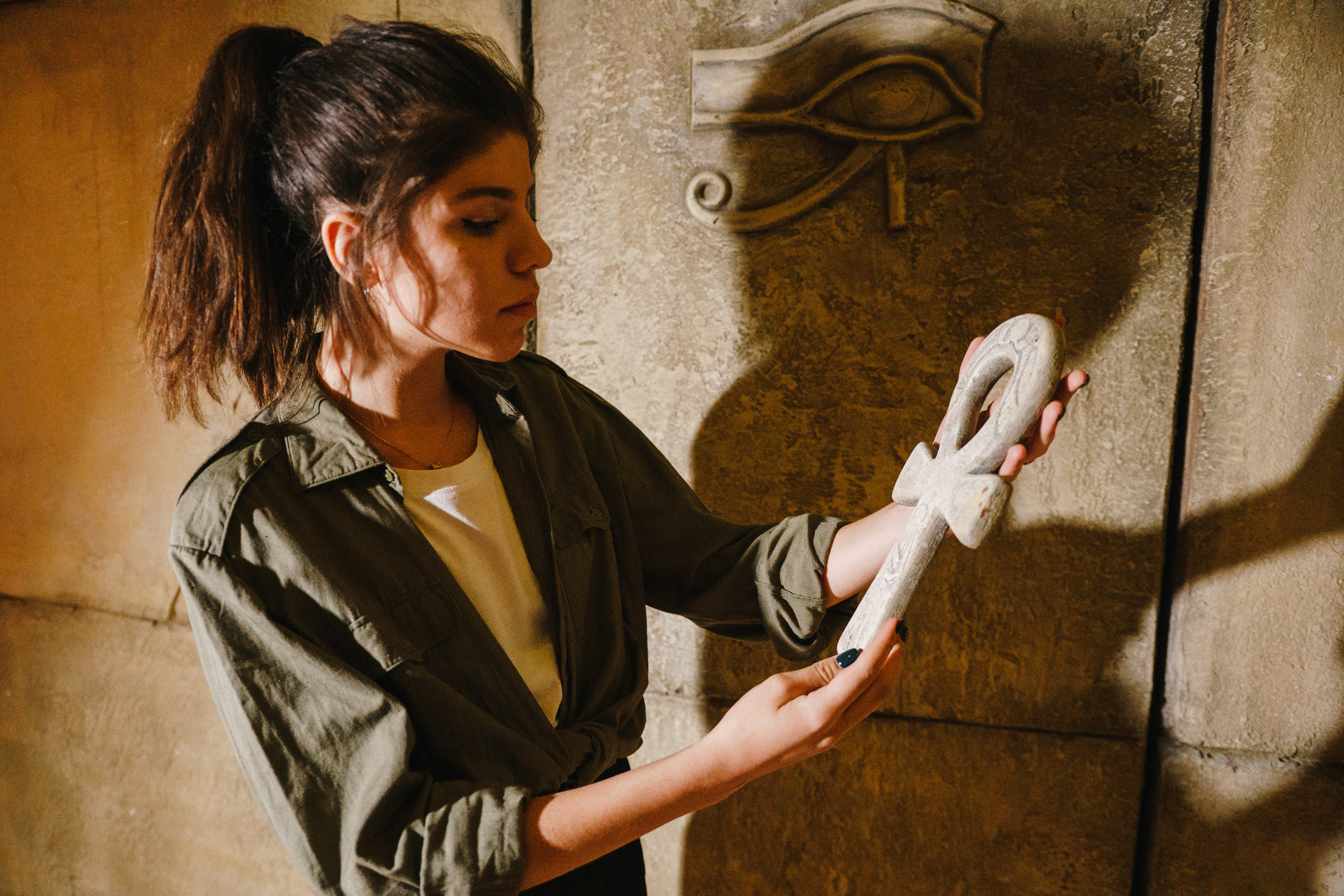 Questland ⏯. Фото • Відео • Аерозйомка • Контент для бізнесу