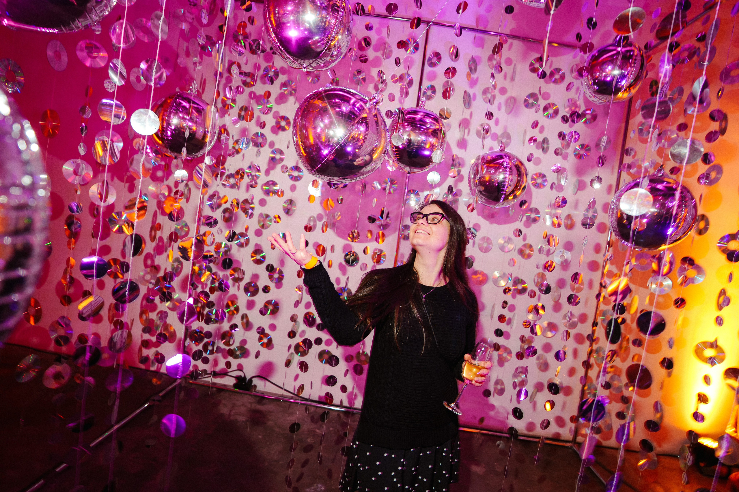 Barcelona — We shine together. Foto • Video • Produktion • Luftbildaufnahmen • Erstellung von Medien