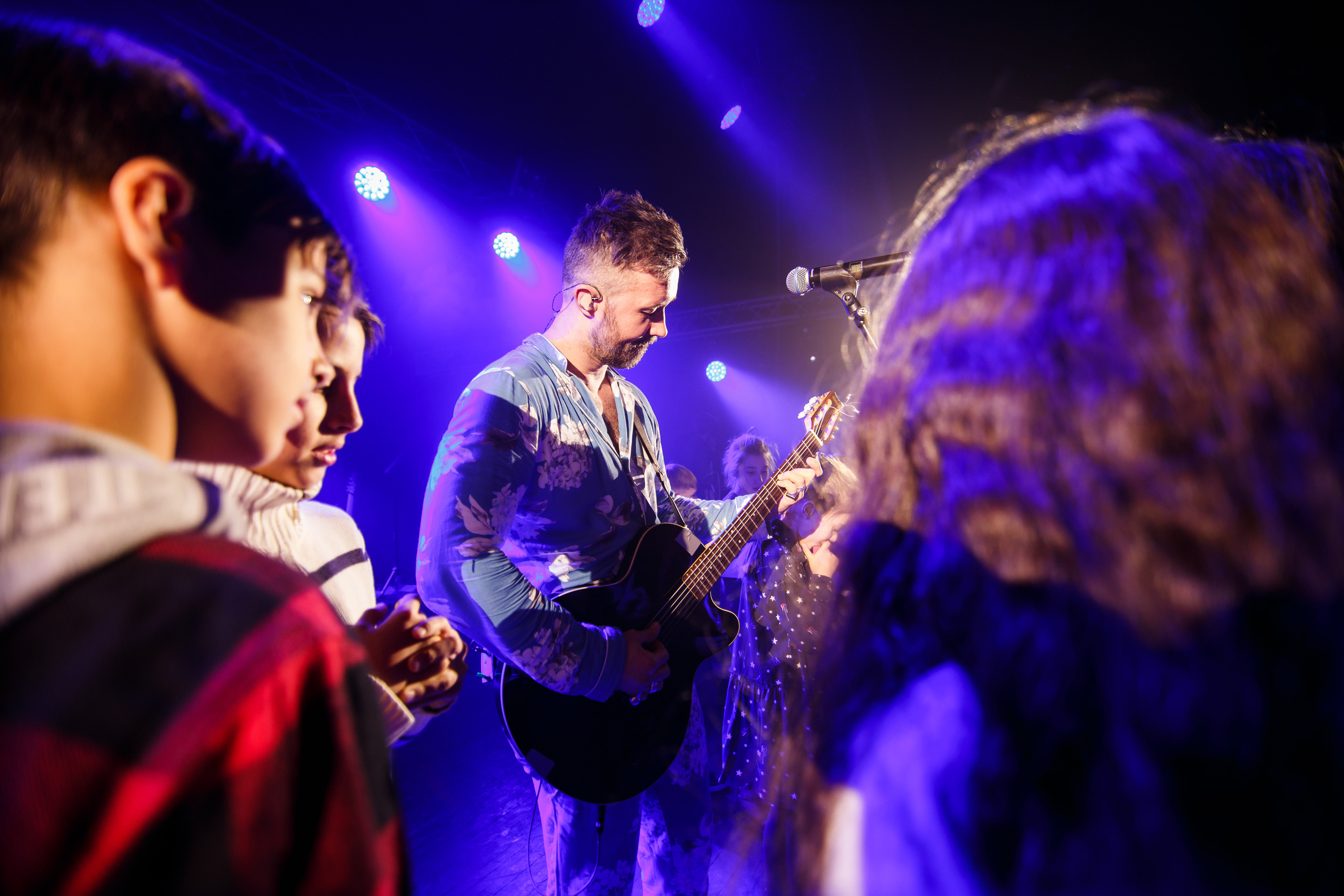 Сергей Бабкин. Харьков — Дворец Студентов НЮА. Фото • Відео • Аерозйомка • Контент для бізнесу