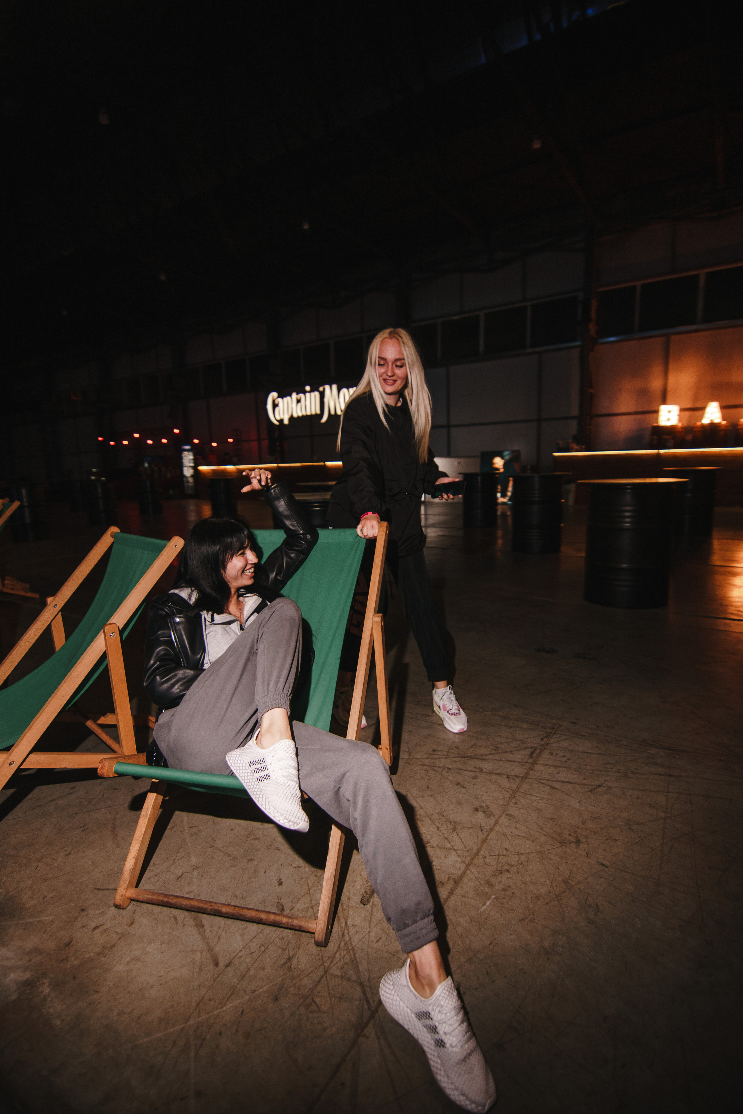 Фестиваль Поколение 90-х. День 2. Foto • Video • Produktion • Luftbildaufnahmen • Erstellung von Medien