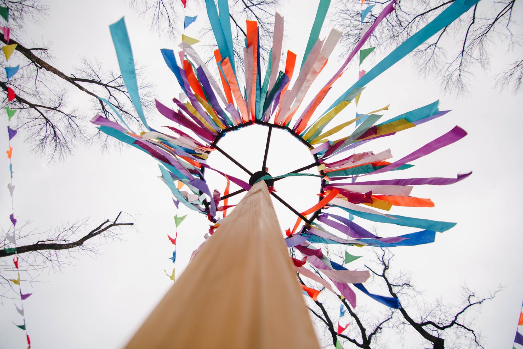 Масленица на Нашей Даче. Photo • Video • Production • Aerial • Media Creation