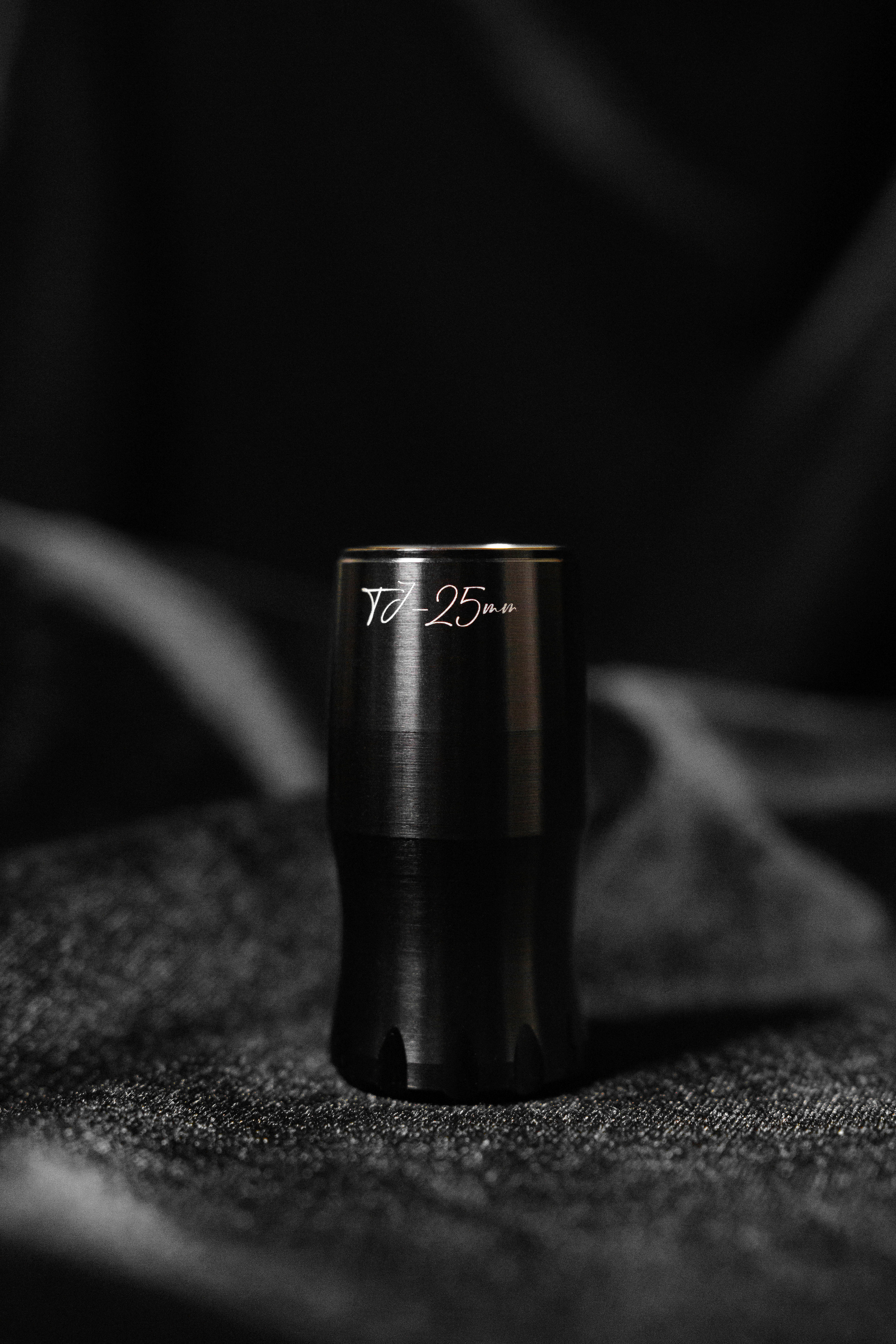 Perfect Line. Фото • Відео • Аерозйомка • Контент для бізнесу