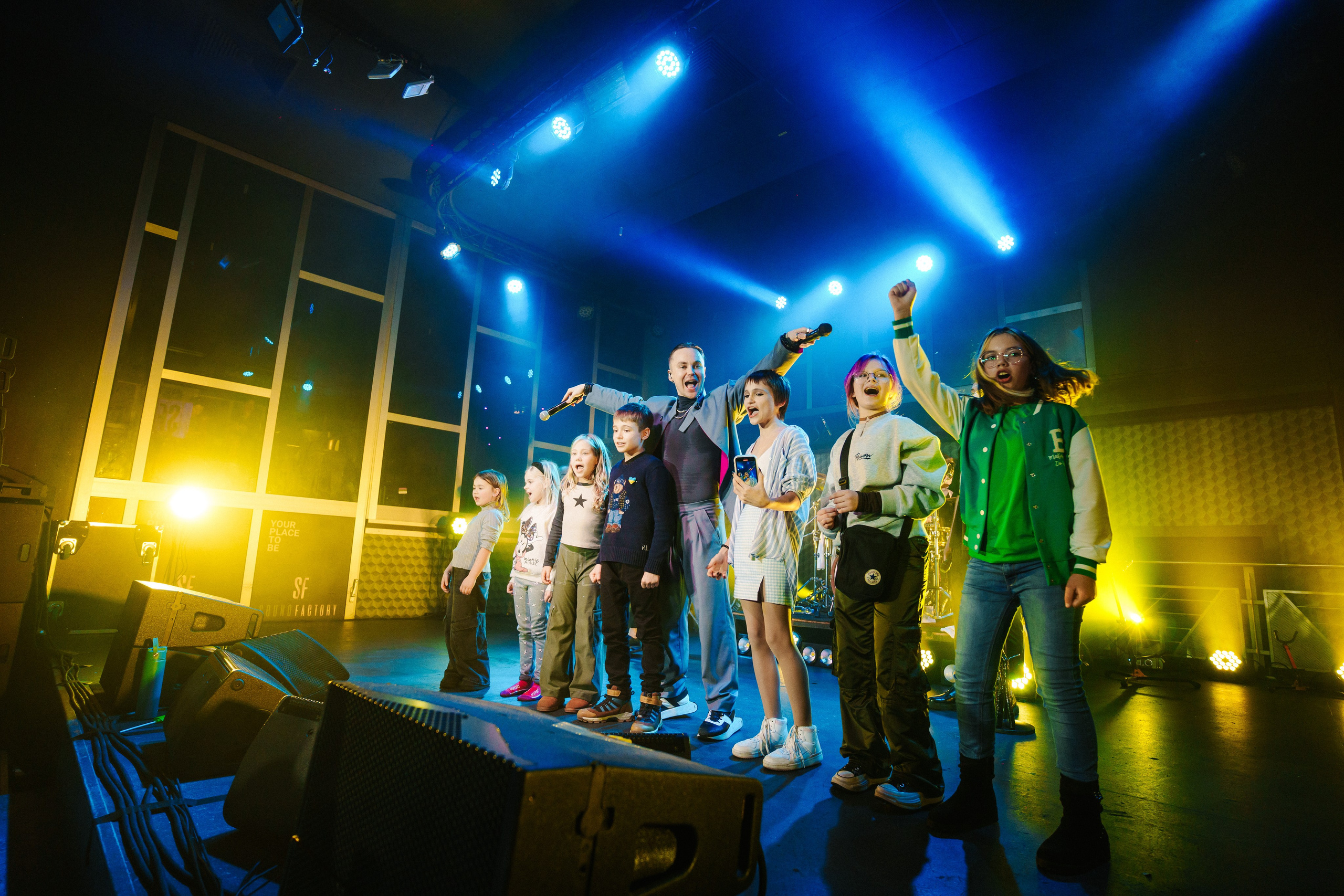 Артем Пивоваров — Germany 2023. Фото • Видео • Аэросъемка • Контент для бизнеса