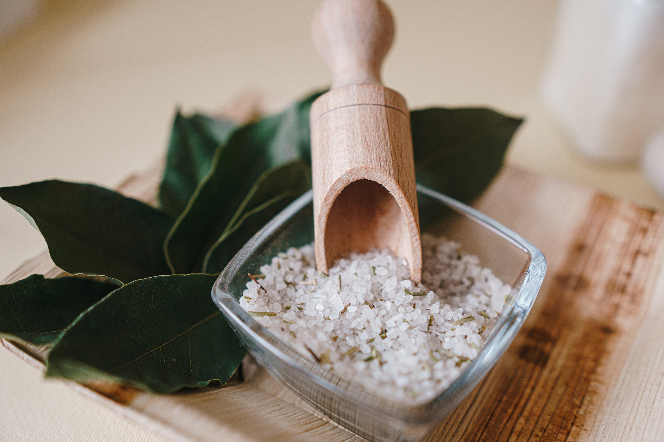 Специи Spicy Arts. Новая серия. Foto • Video • Produktion • Luftbildaufnahmen • Erstellung von Medien