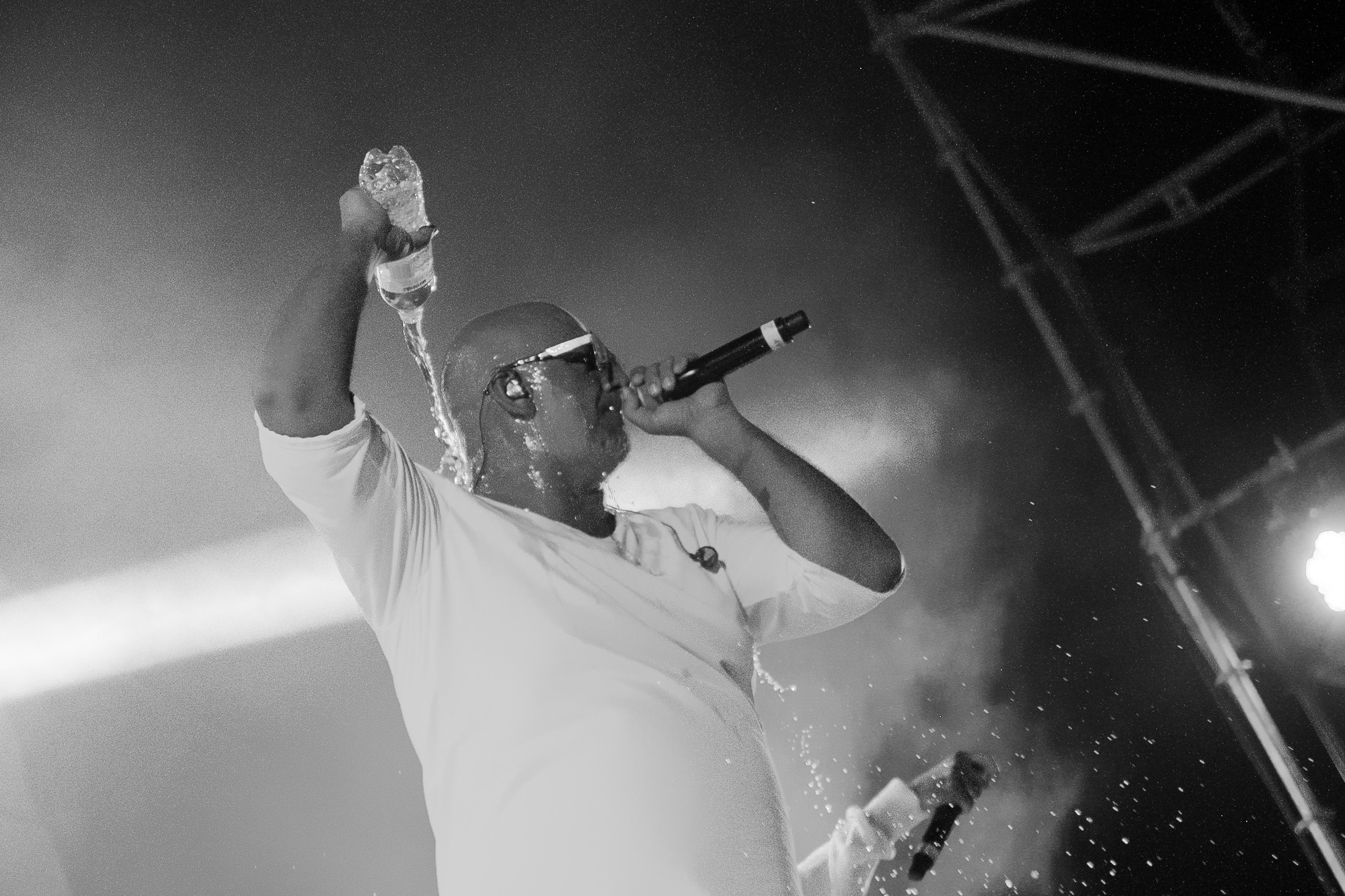 MOZGI. Харьков — «Летопарк». Photo • Video • Production • Aerial • Media Creation