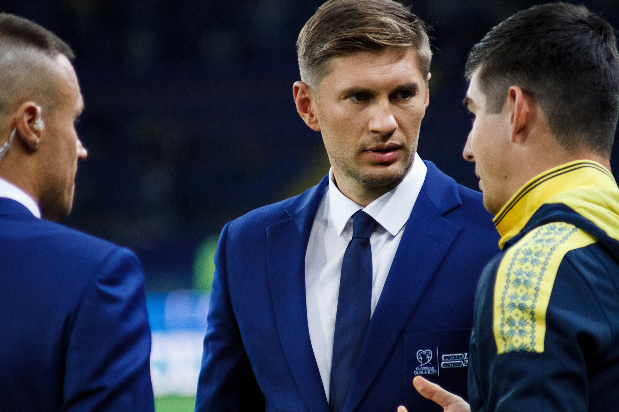 Украина — Турция. Photo • Video • Production • Aerial • Media Creation