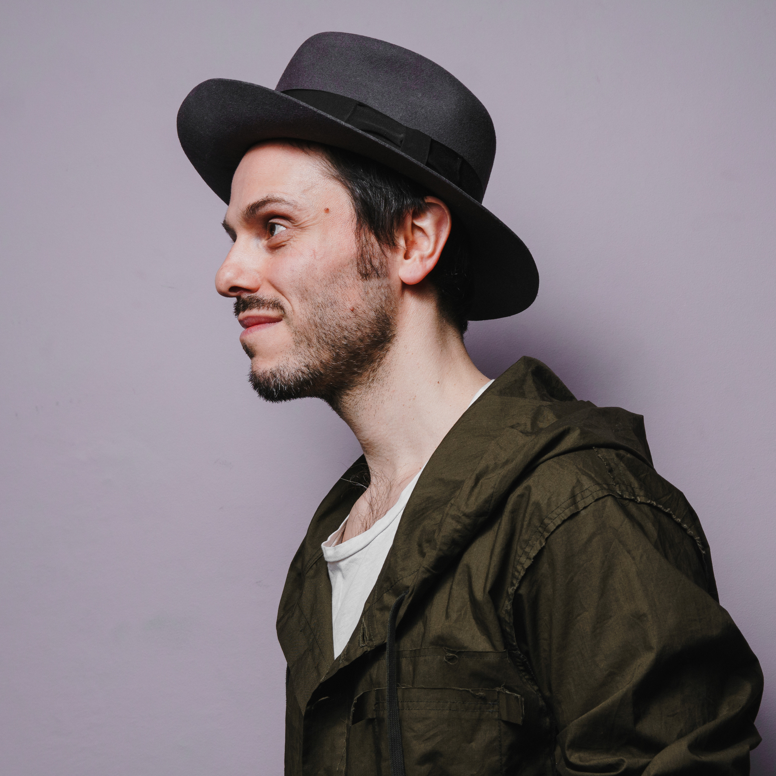 SUNSAY. Foto • Video • Produktion • Luftbildaufnahmen • Erstellung von Medien