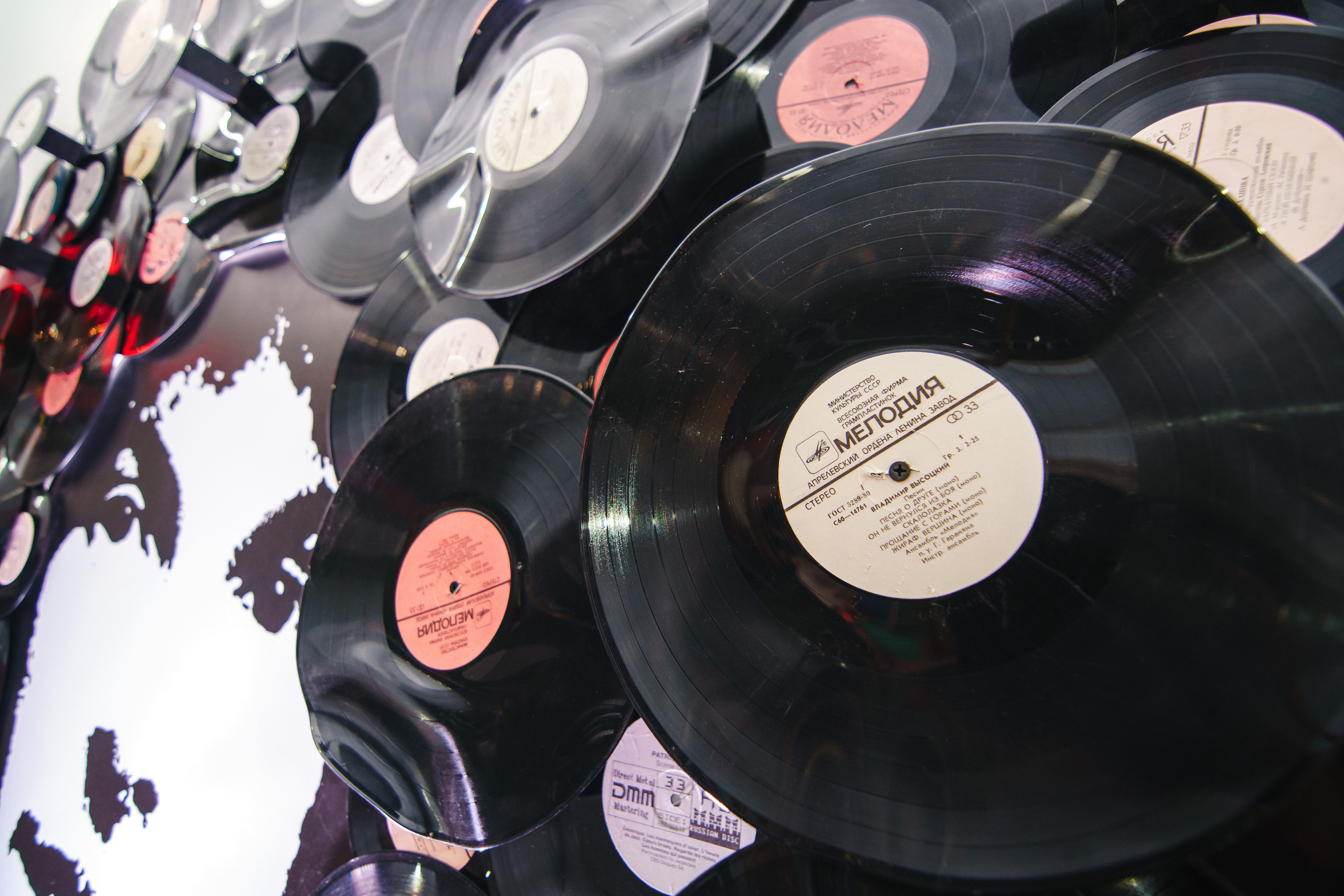 Фестиваль Поколение 90-х. День 1. Фото • Відео • Аерозйомка • Контент для бізнесу