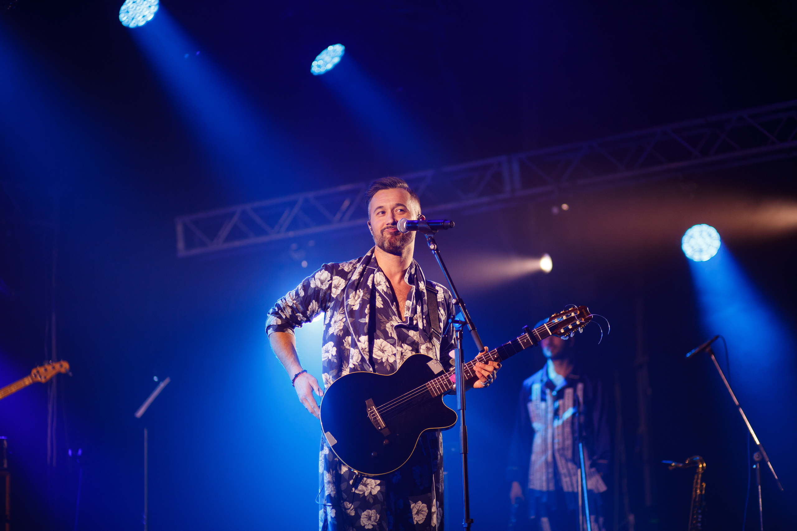 Сергей Бабкин. Харьков — Дворец Студентов НЮА. Фото • Відео • Аерозйомка • Контент для бізнесу