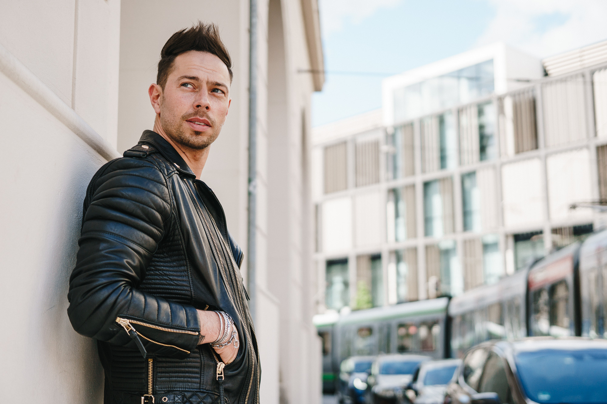 @daniel.gstyle for @menwithstreetstyle. Photo • Video • Production • Aerial • Media Creation