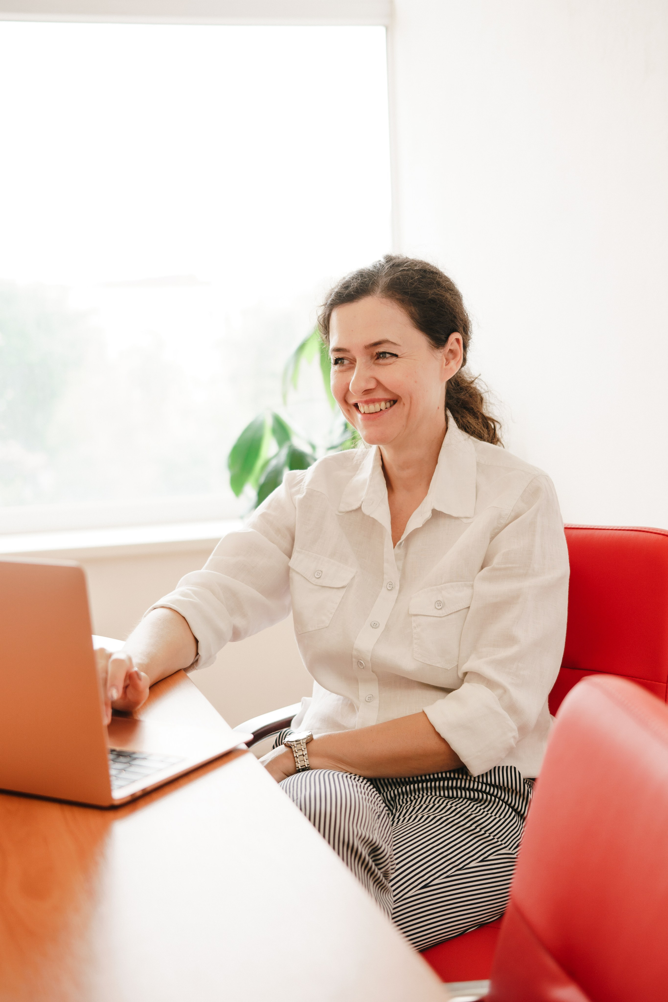 Codica. Фото • Відео • Аерозйомка • Контент для бізнесу