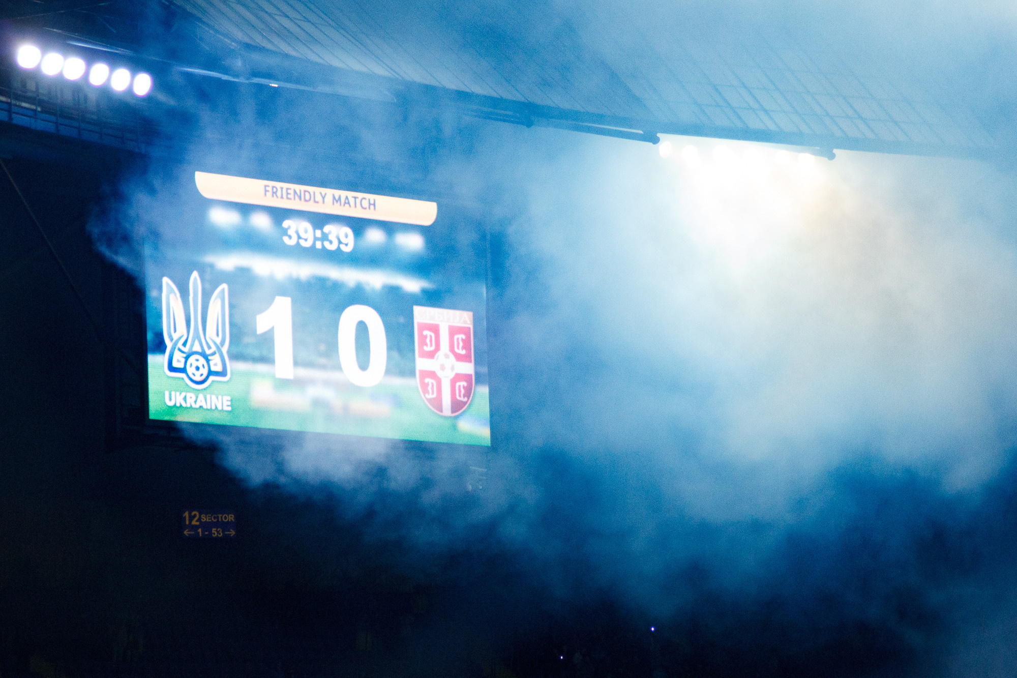 Украина — Сербия. Фото • Відео • Аерозйомка • Контент для бізнесу