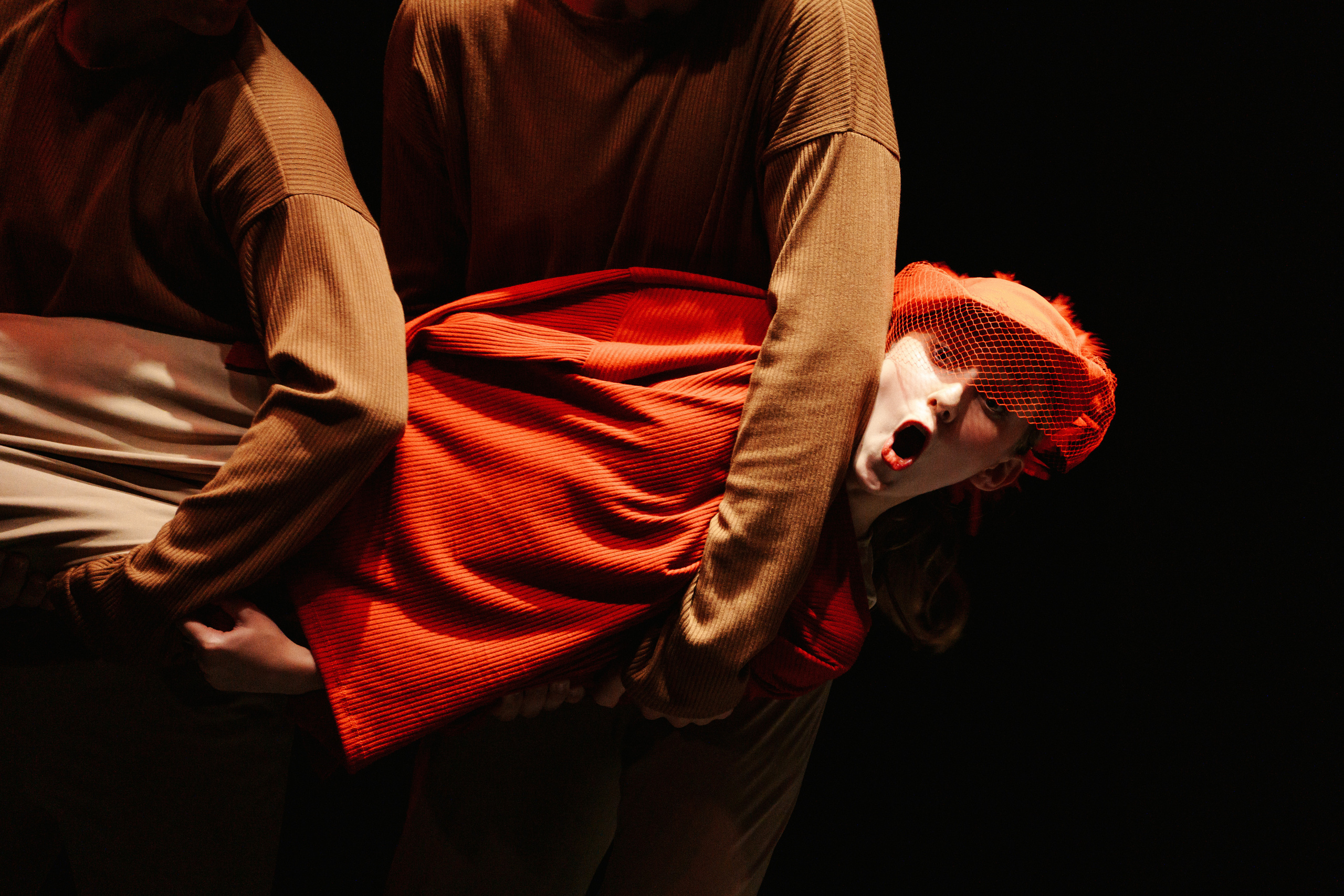 Gerettet UA — Збережене ЮА. Фото • Видео • Аэросъемка • Контент для бизнеса