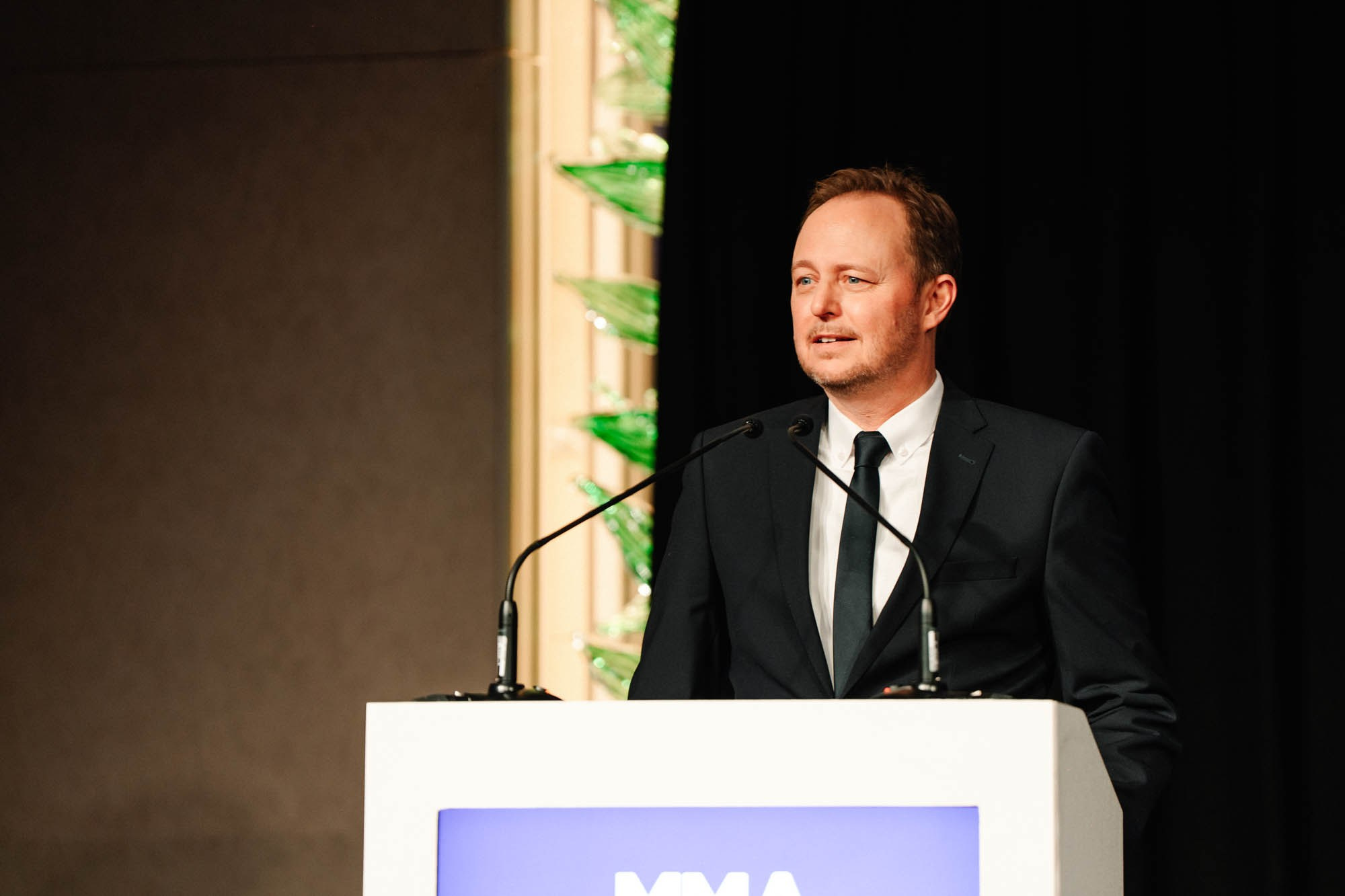 MMA Smarties Awards Berlin 2025. Foto • Video • Produktion • Luftbildaufnahmen • Erstellung von Medien