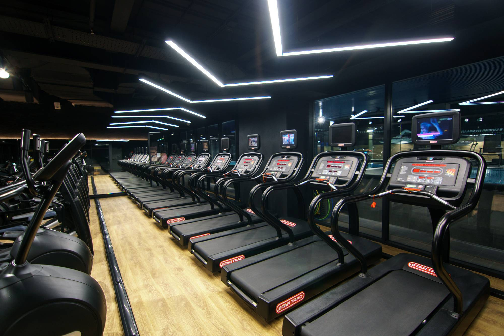 Sport Life ⏯. Foto • Video • Produktion • Luftbildaufnahmen • Erstellung von Medien