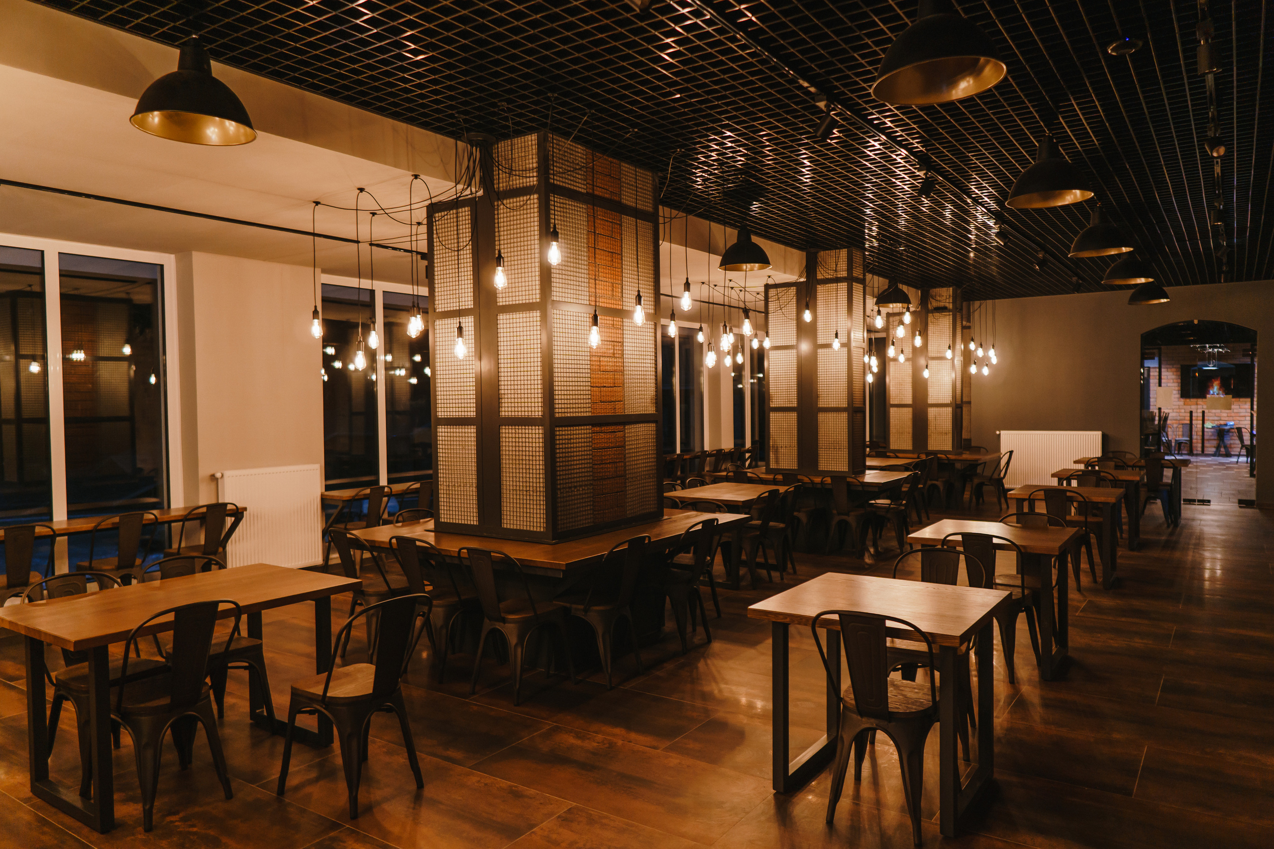 Chevalier Panorama ⏯. Фото • Відео • Аерозйомка • Контент для бізнесу