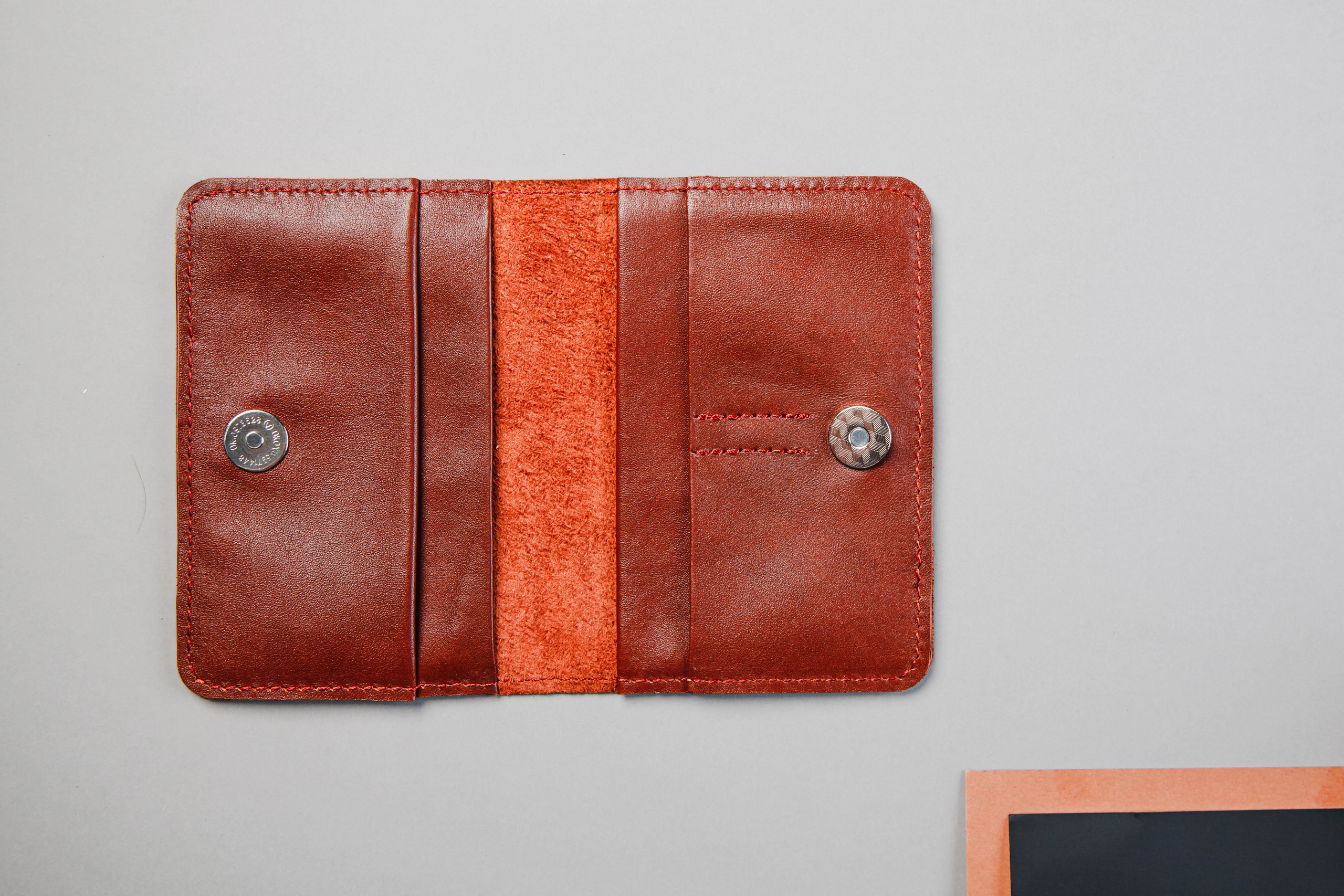 Betterson. Кошельки и ремни для фотоаппаратов. Фото • Відео • Аерозйомка • Контент для бізнесу